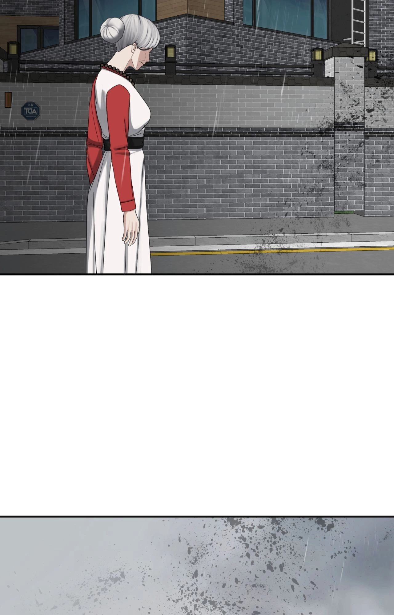 Read Boo-cket List chapter 41 image 151 on Lezhin