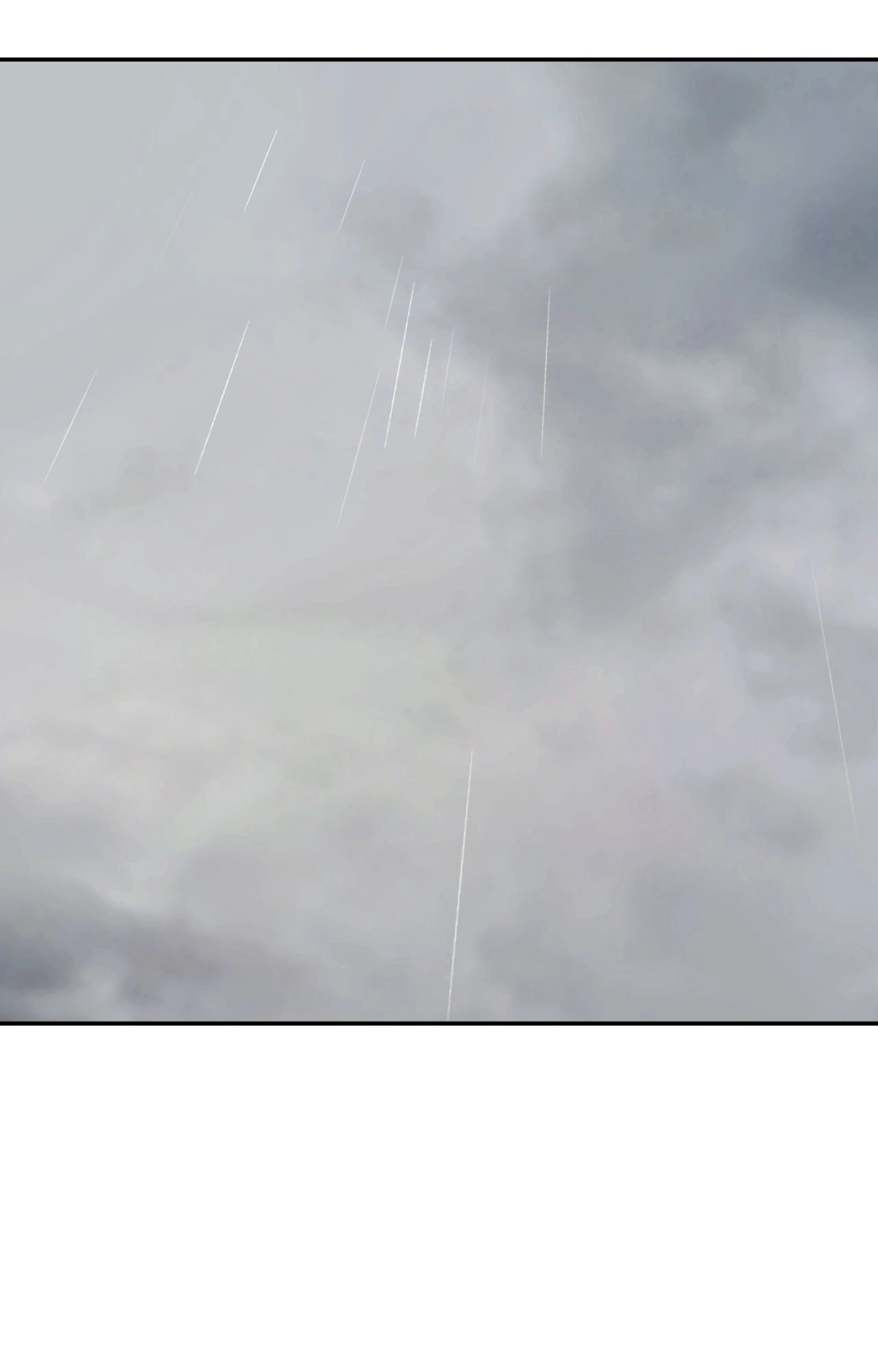 Read Boo-cket List chapter 41 image 153 on Lezhin