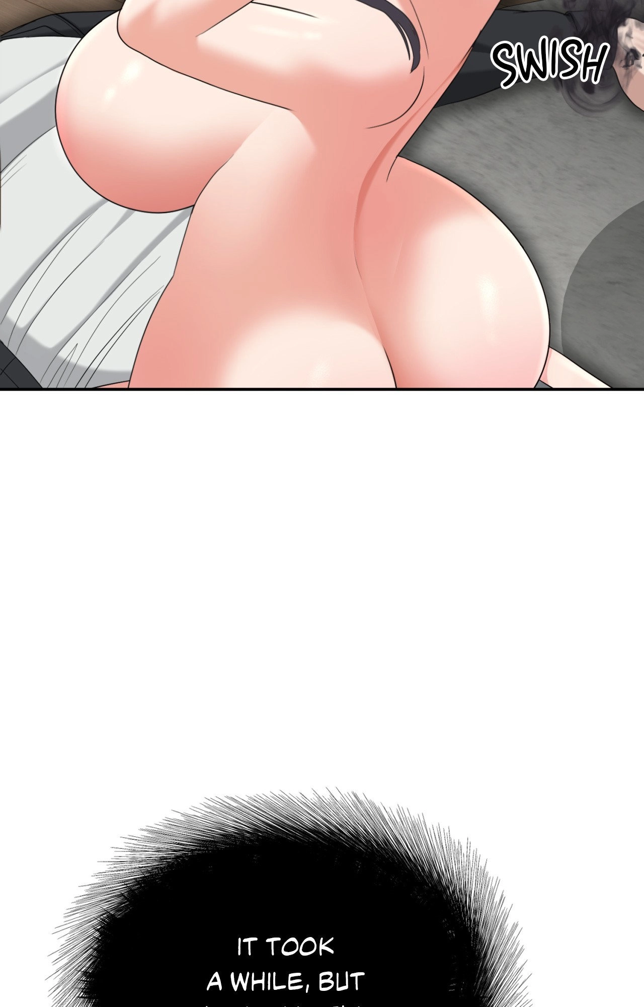 Read Boo-cket List chapter 41 image 16 on Lezhin