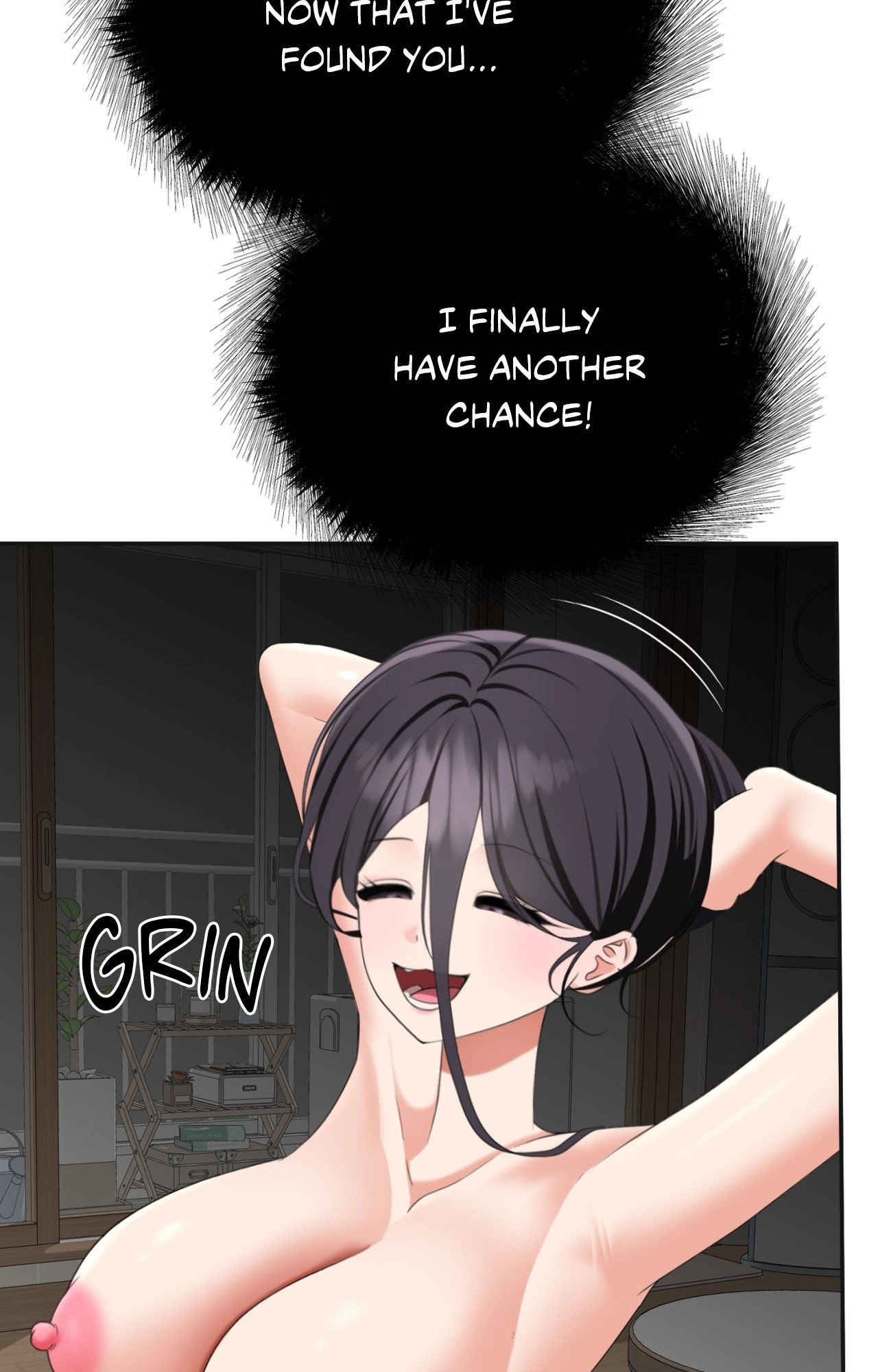 Read Boo-cket List chapter 41 image 17 on Lezhin