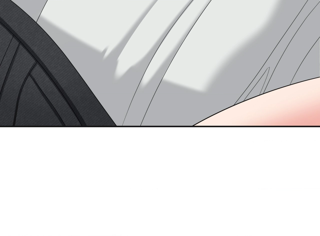 Read Boo-cket List chapter 41 image 23 on Lezhin
