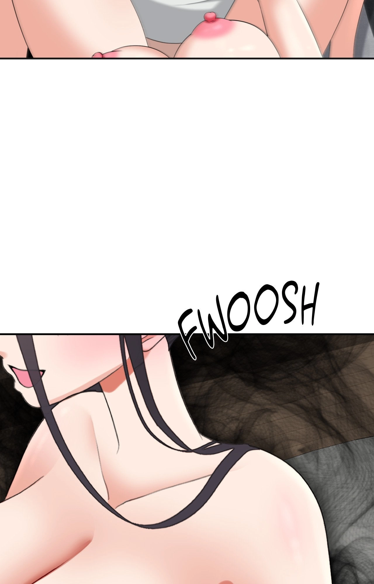 Read Boo-cket List chapter 41 image 25 on Lezhin