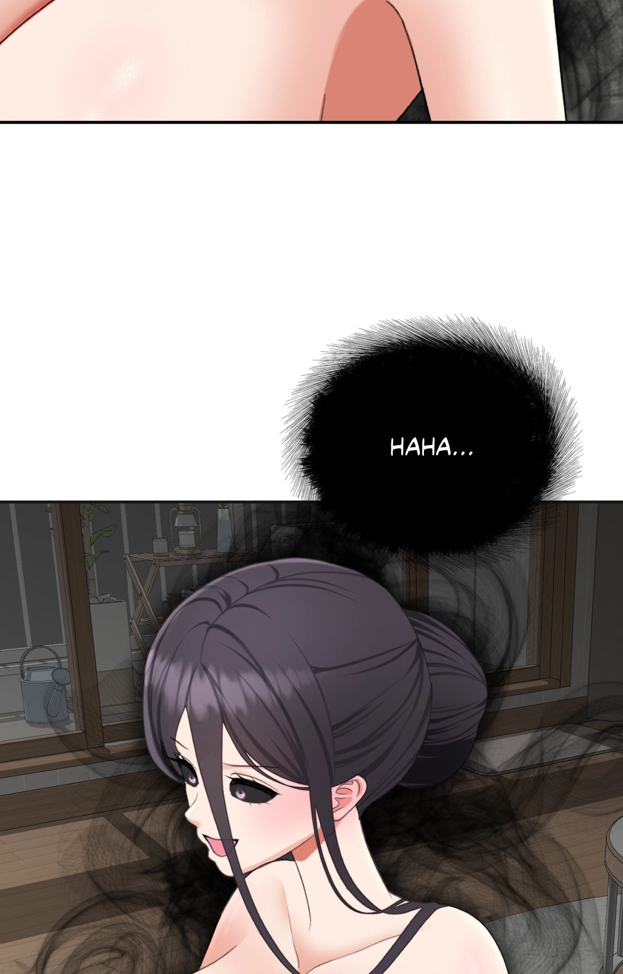 Read Boo-cket List chapter 41 image 26 on Lezhin