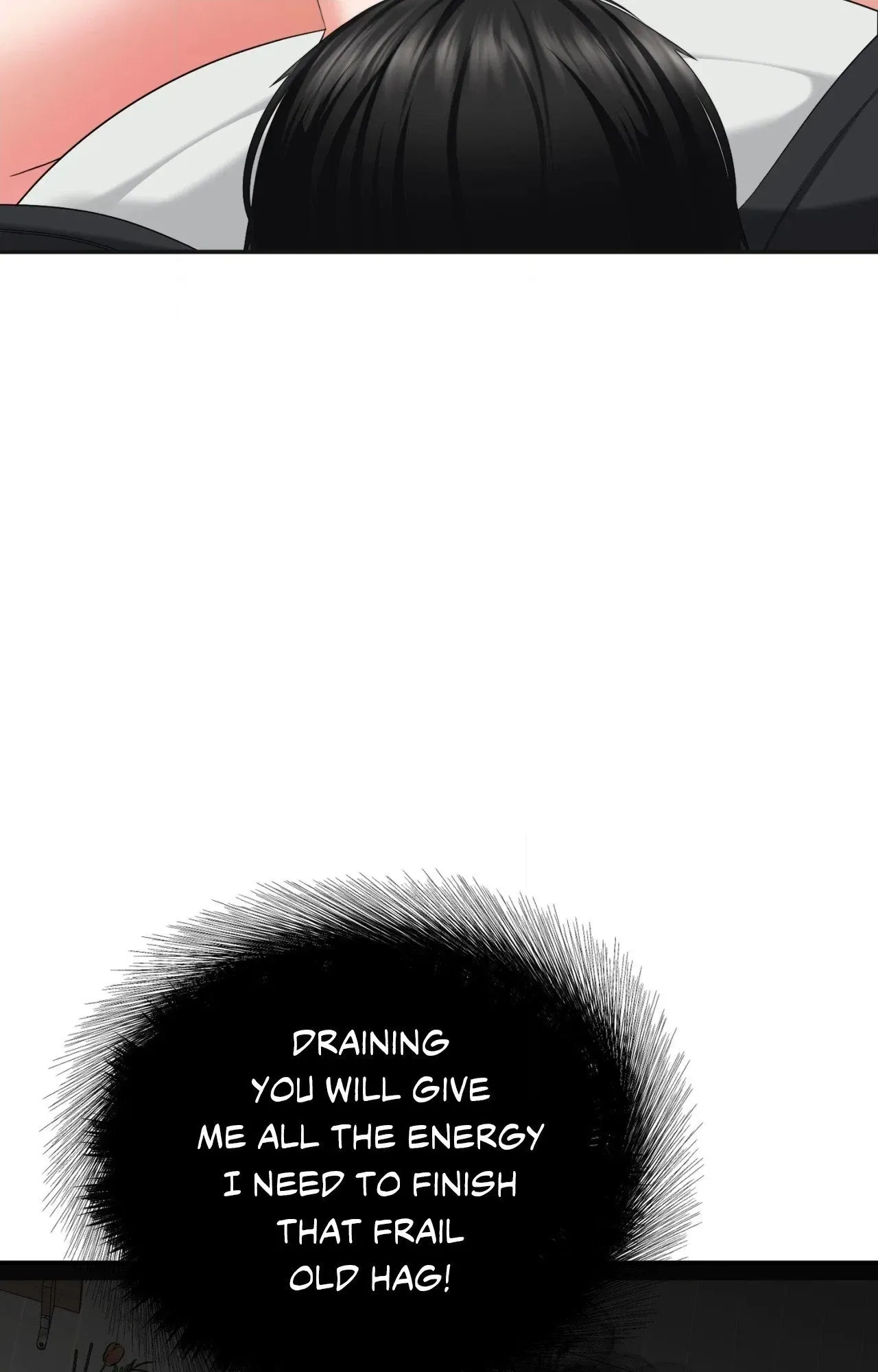Read Boo-cket List chapter 41 image 29 on Lezhin
