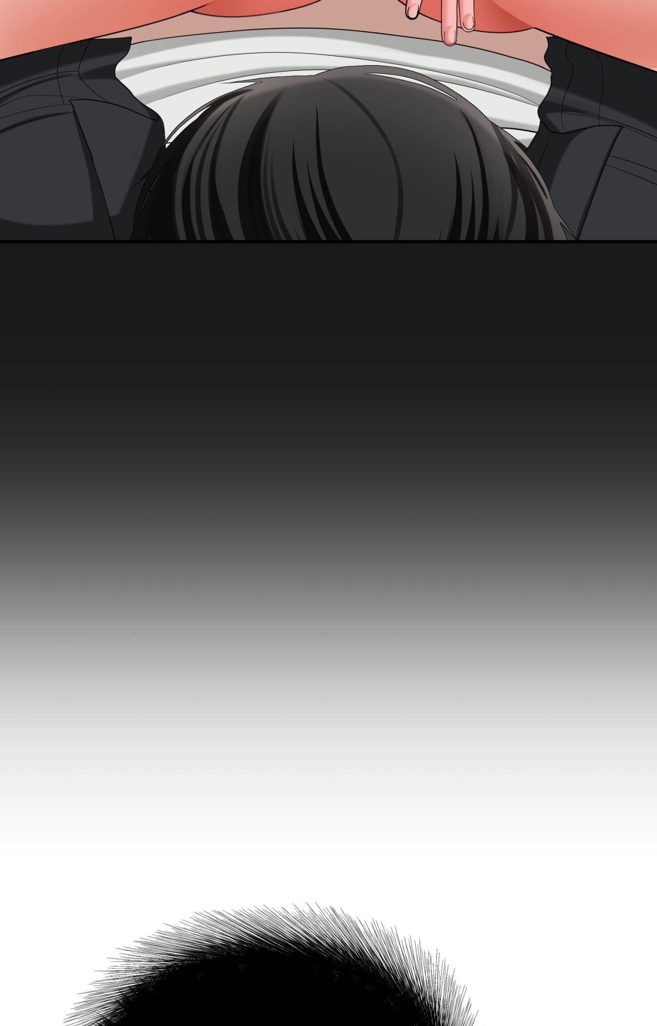 Read Boo-cket List chapter 41 image 3 on Lezhin