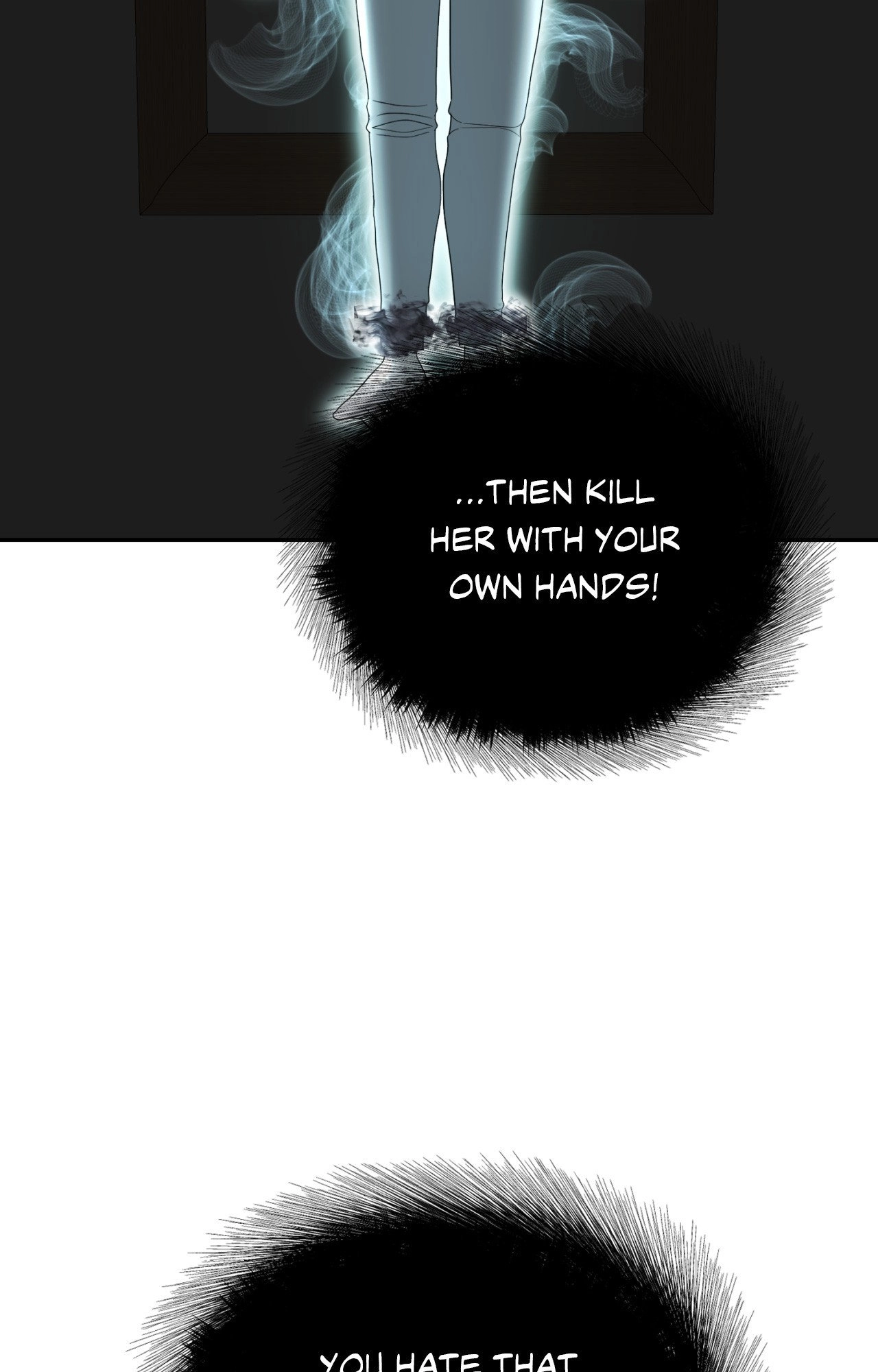 Read Boo-cket List chapter 41 image 32 on Lezhin