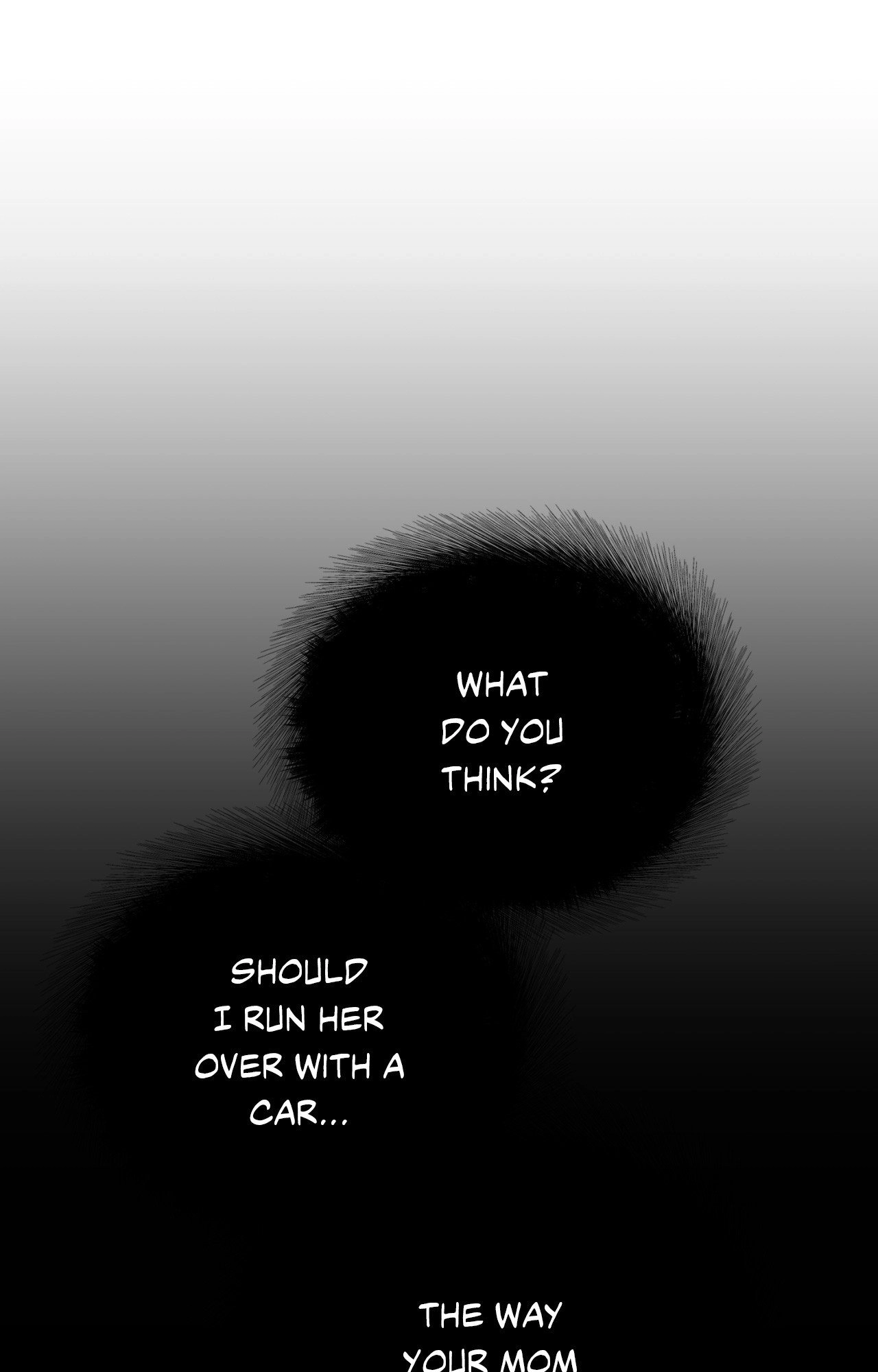 Read Boo-cket List chapter 41 image 36 on Lezhin