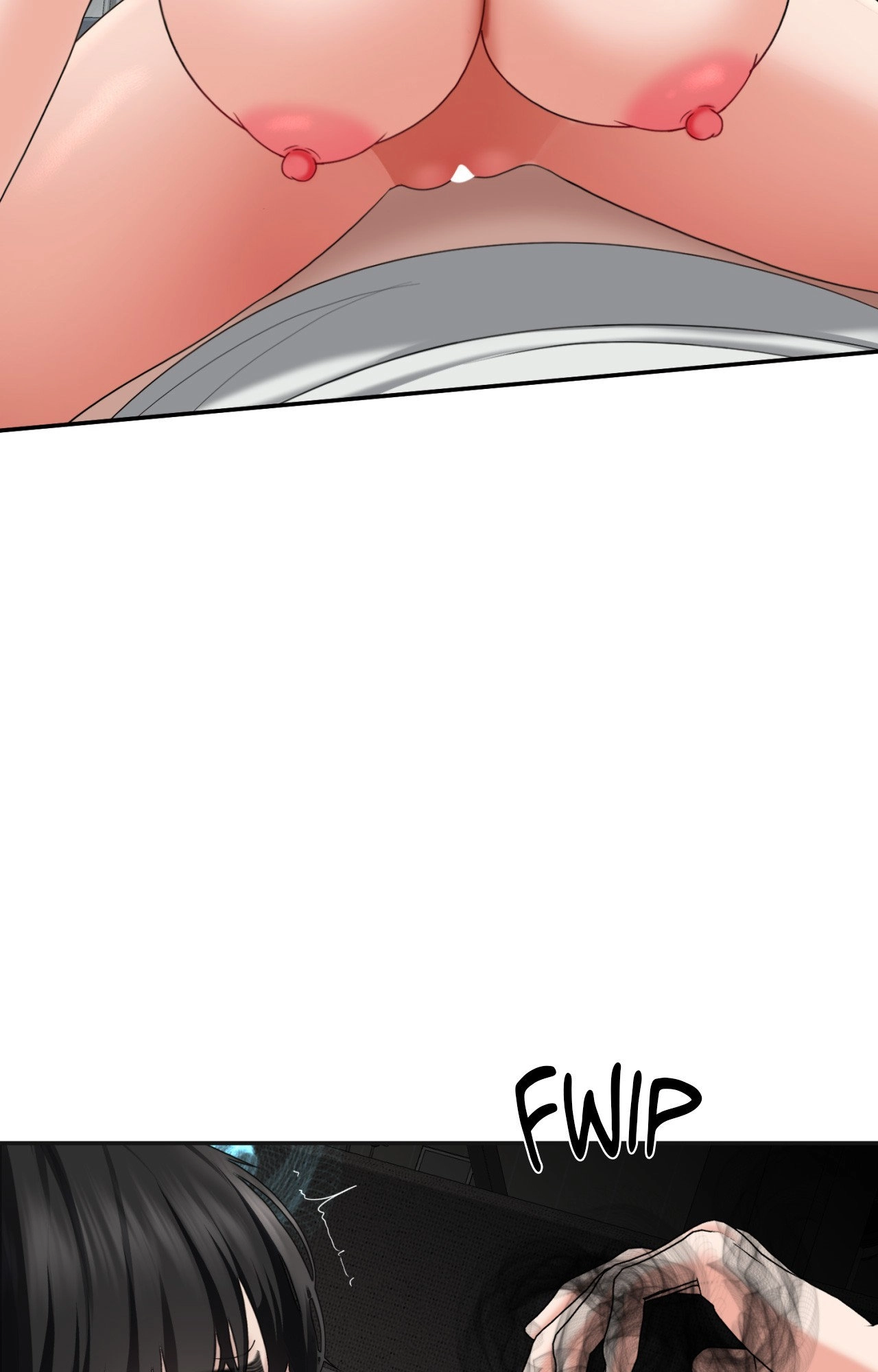 Read Boo-cket List chapter 41 image 38 on Lezhin