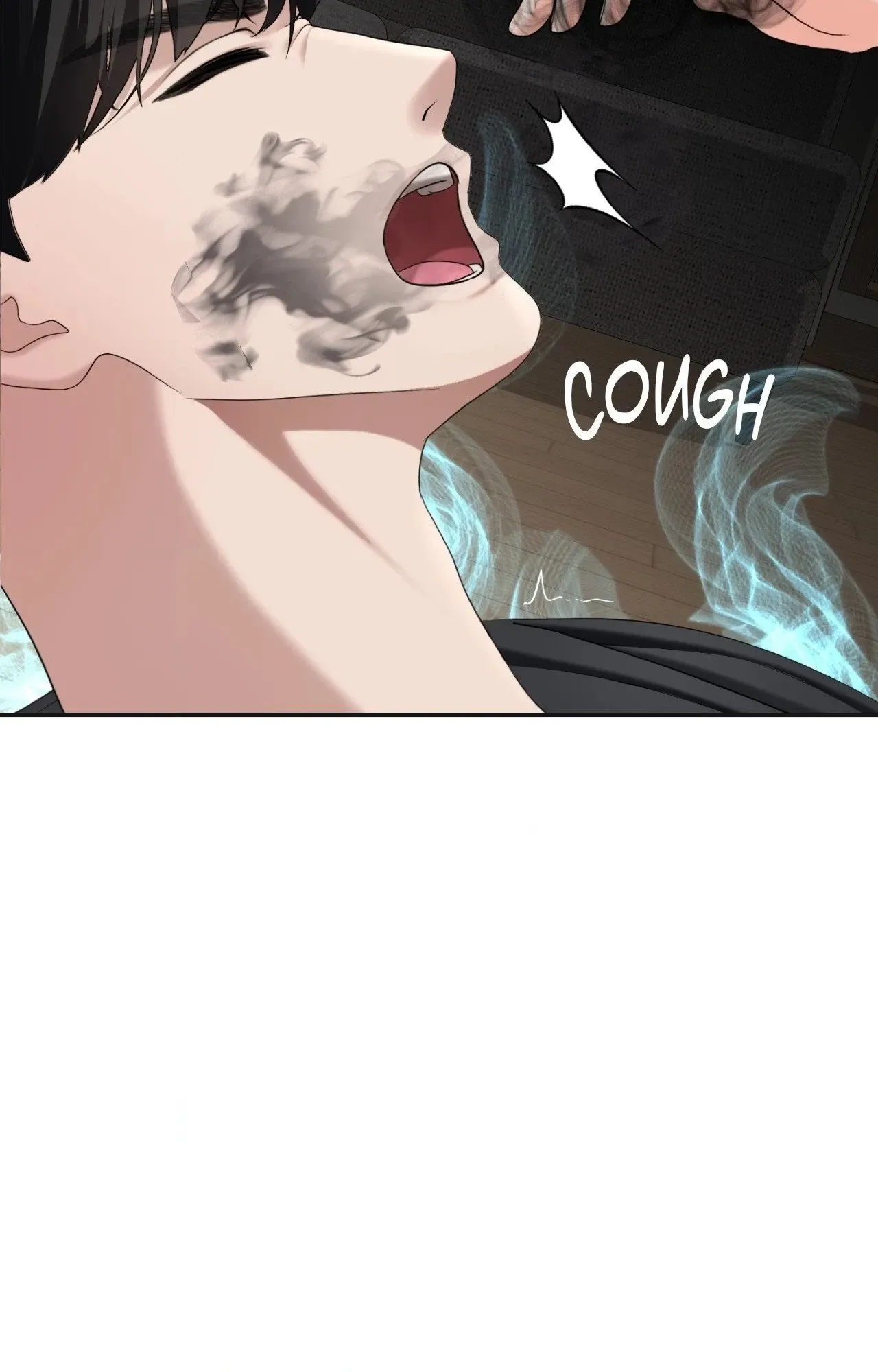 Read Boo-cket List chapter 41 image 39 on Lezhin
