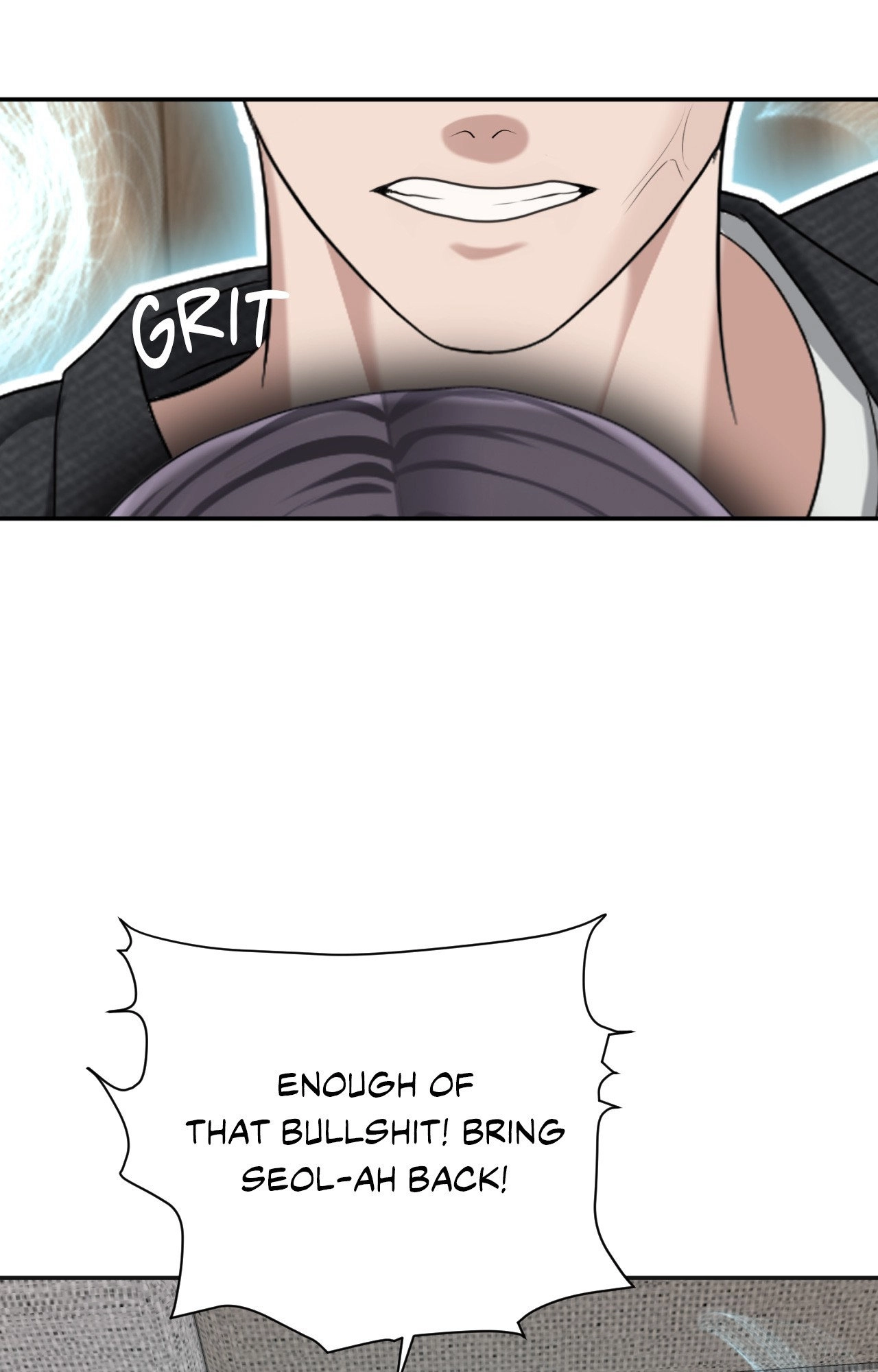 Read Boo-cket List chapter 41 image 40 on Lezhin