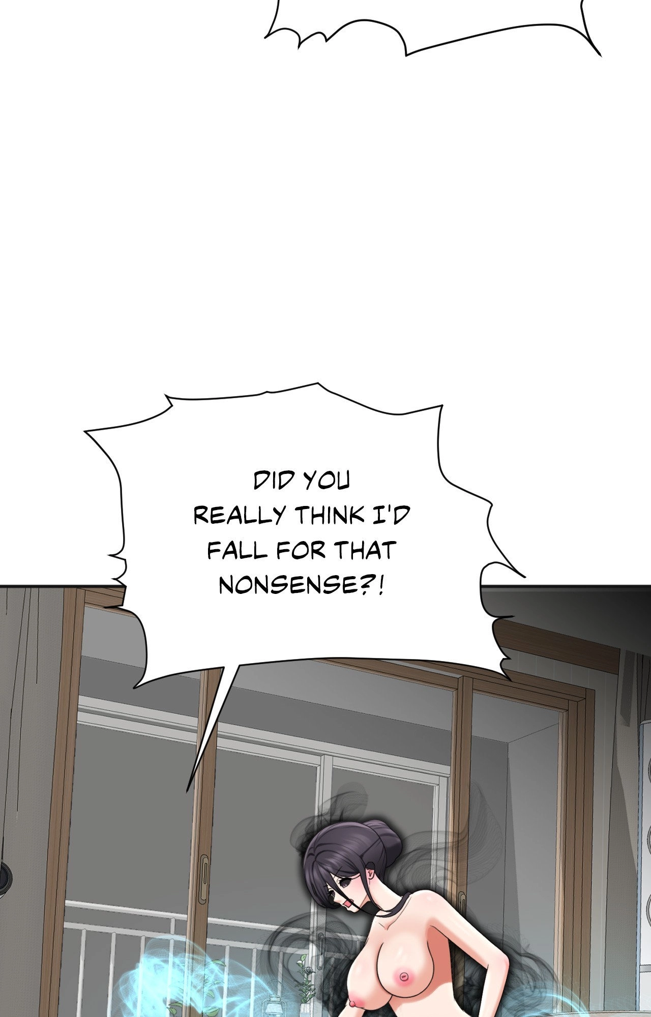 Read Boo-cket List chapter 41 image 42 on Lezhin