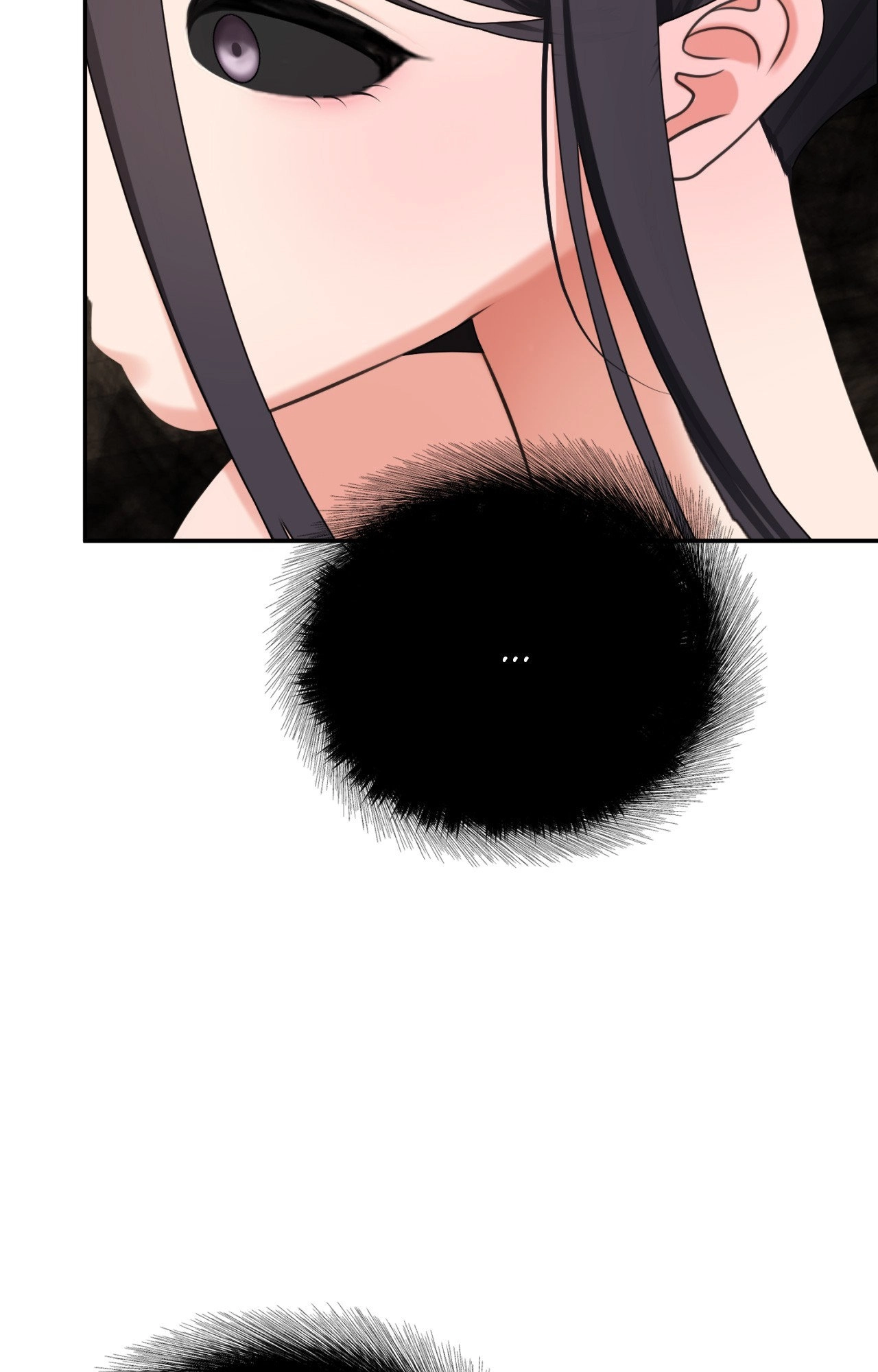 Read Boo-cket List chapter 41 image 45 on Lezhin