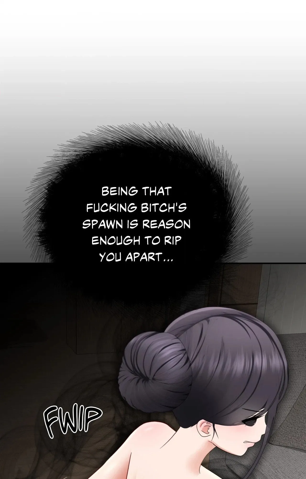 Read Boo-cket List chapter 41 image 49 on Lezhin
