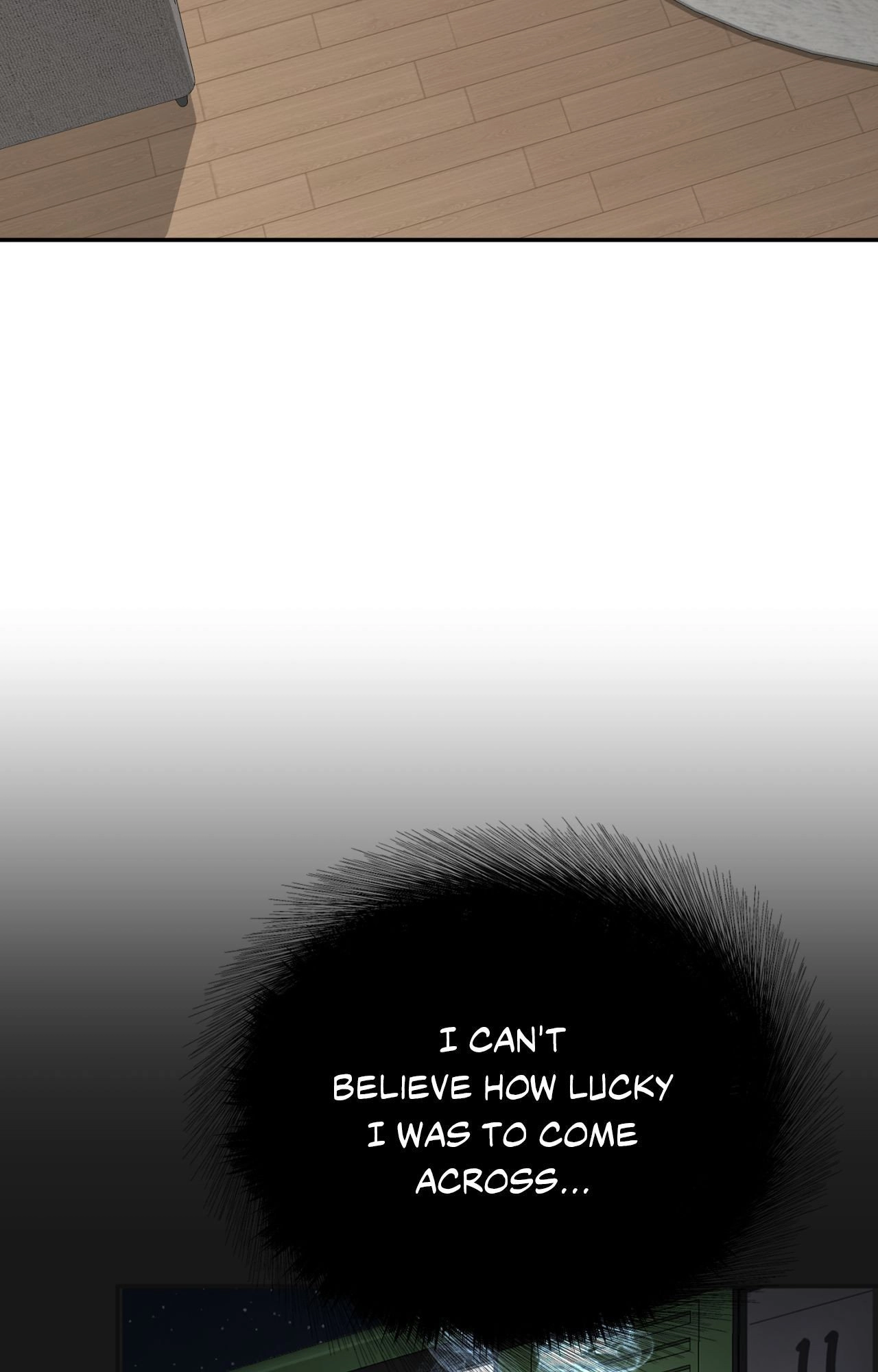 Read Boo-cket List chapter 41 image 5 on Lezhin