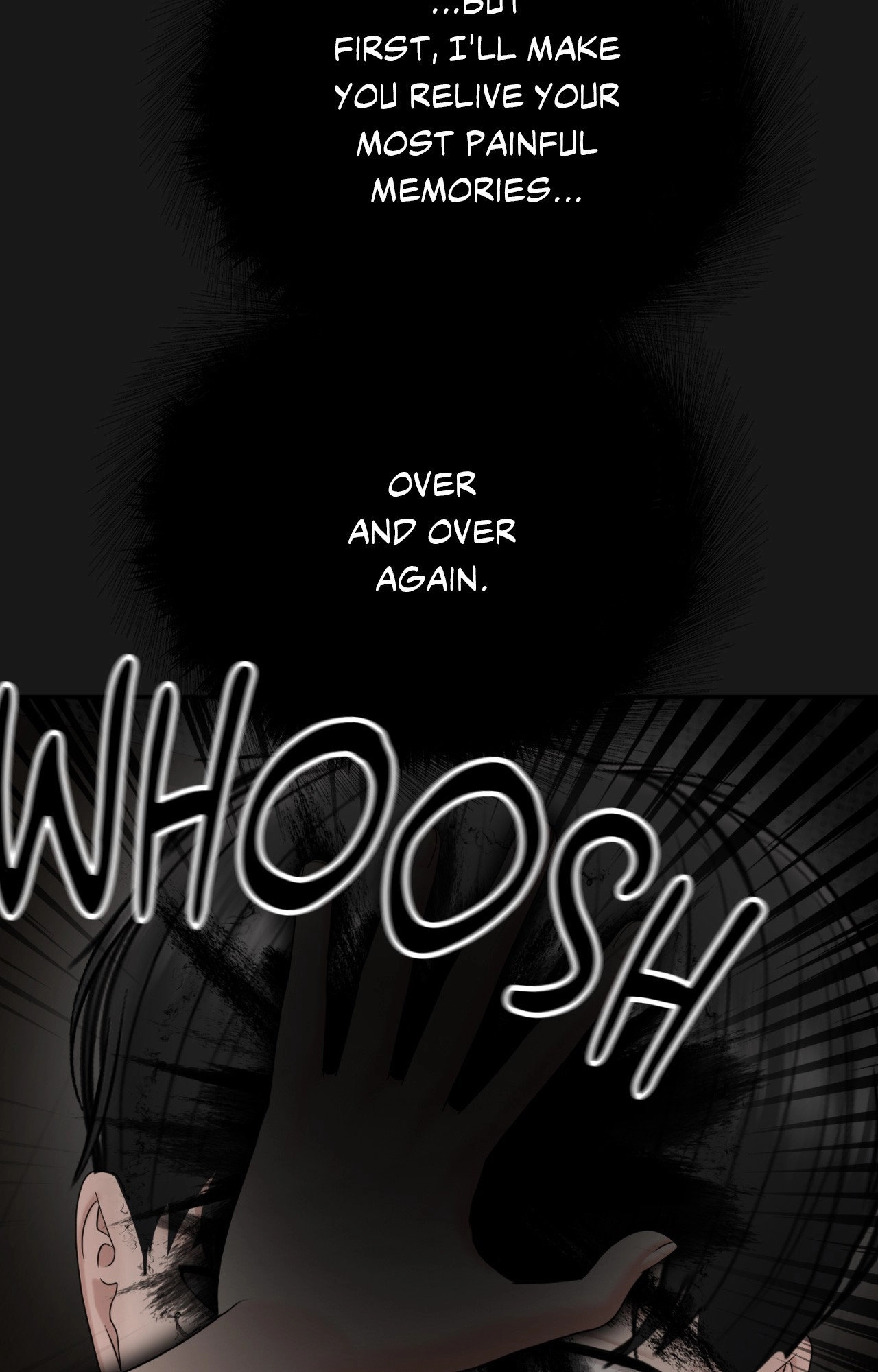 Read Boo-cket List chapter 41 image 51 on Lezhin