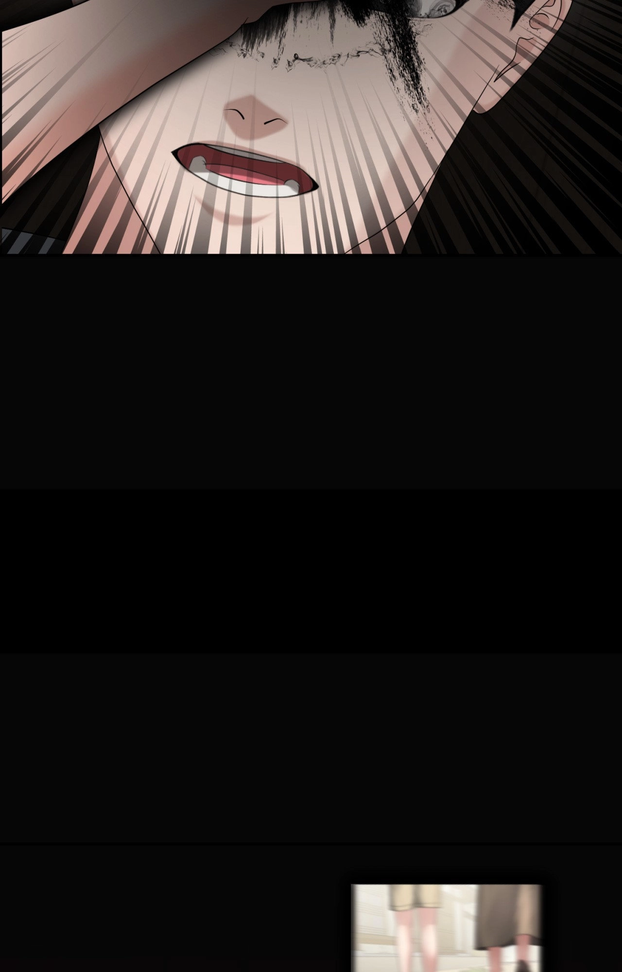 Read Boo-cket List chapter 41 image 52 on Lezhin