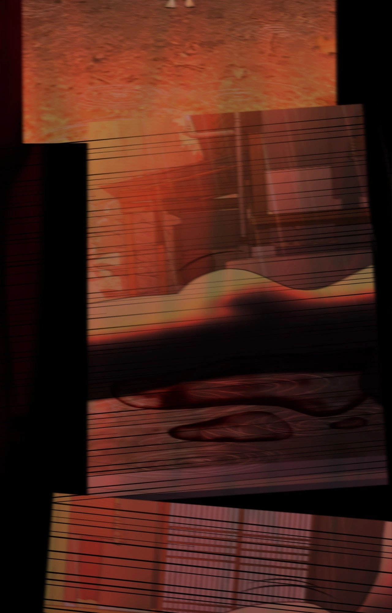 Read Boo-cket List chapter 41 image 56 on Lezhin
