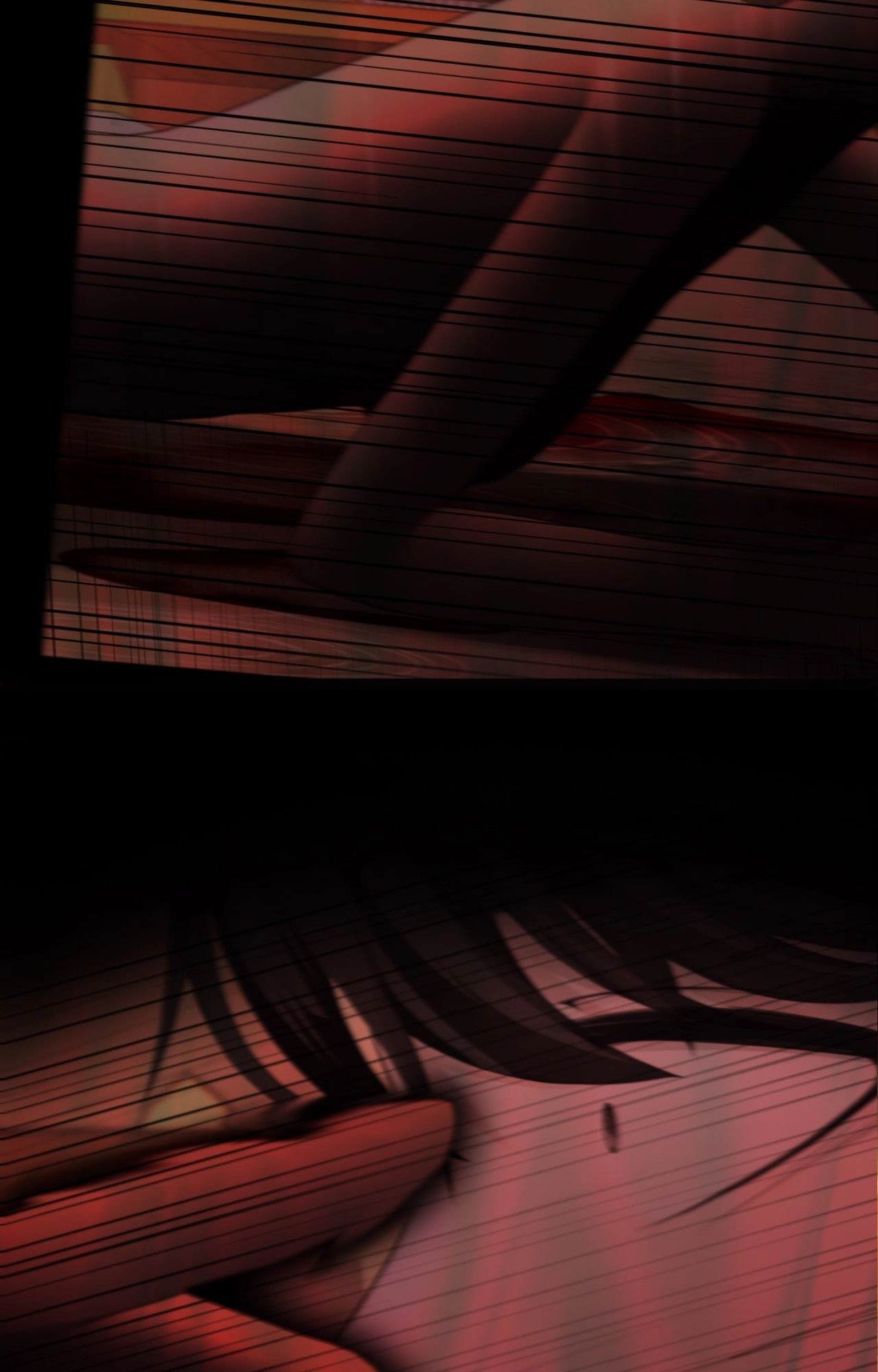 Read Boo-cket List chapter 41 image 57 on Lezhin