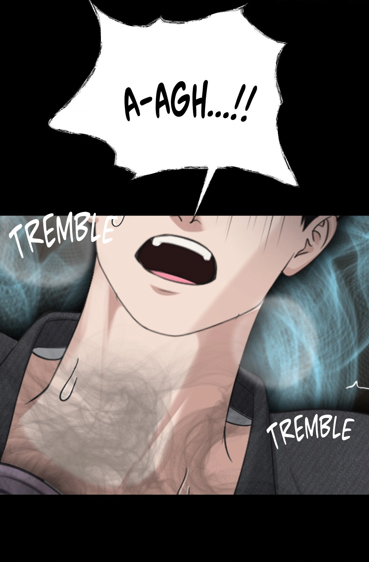 Read Boo-cket List chapter 41 image 60 on Lezhin