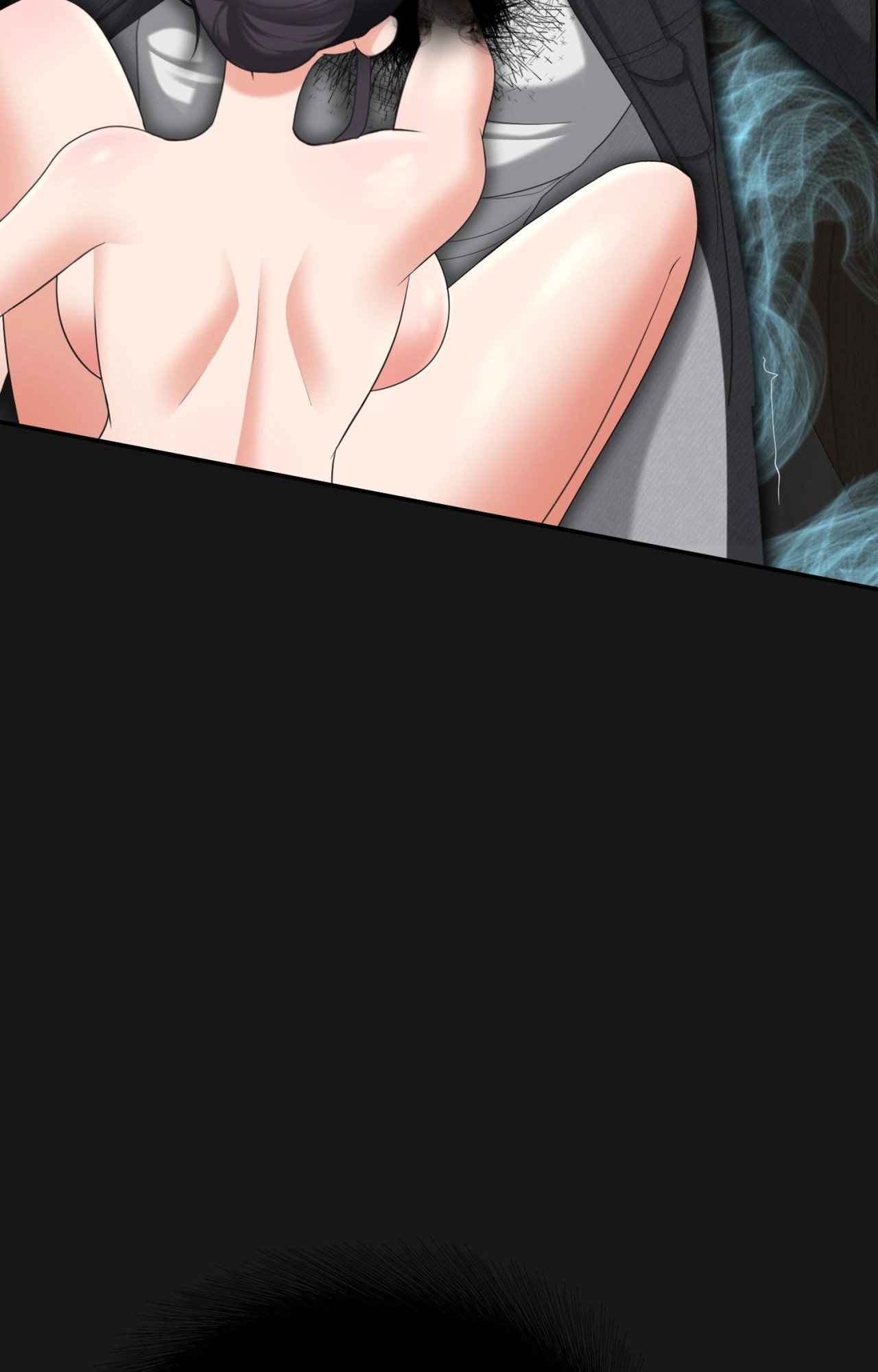Read Boo-cket List chapter 41 image 62 on Lezhin