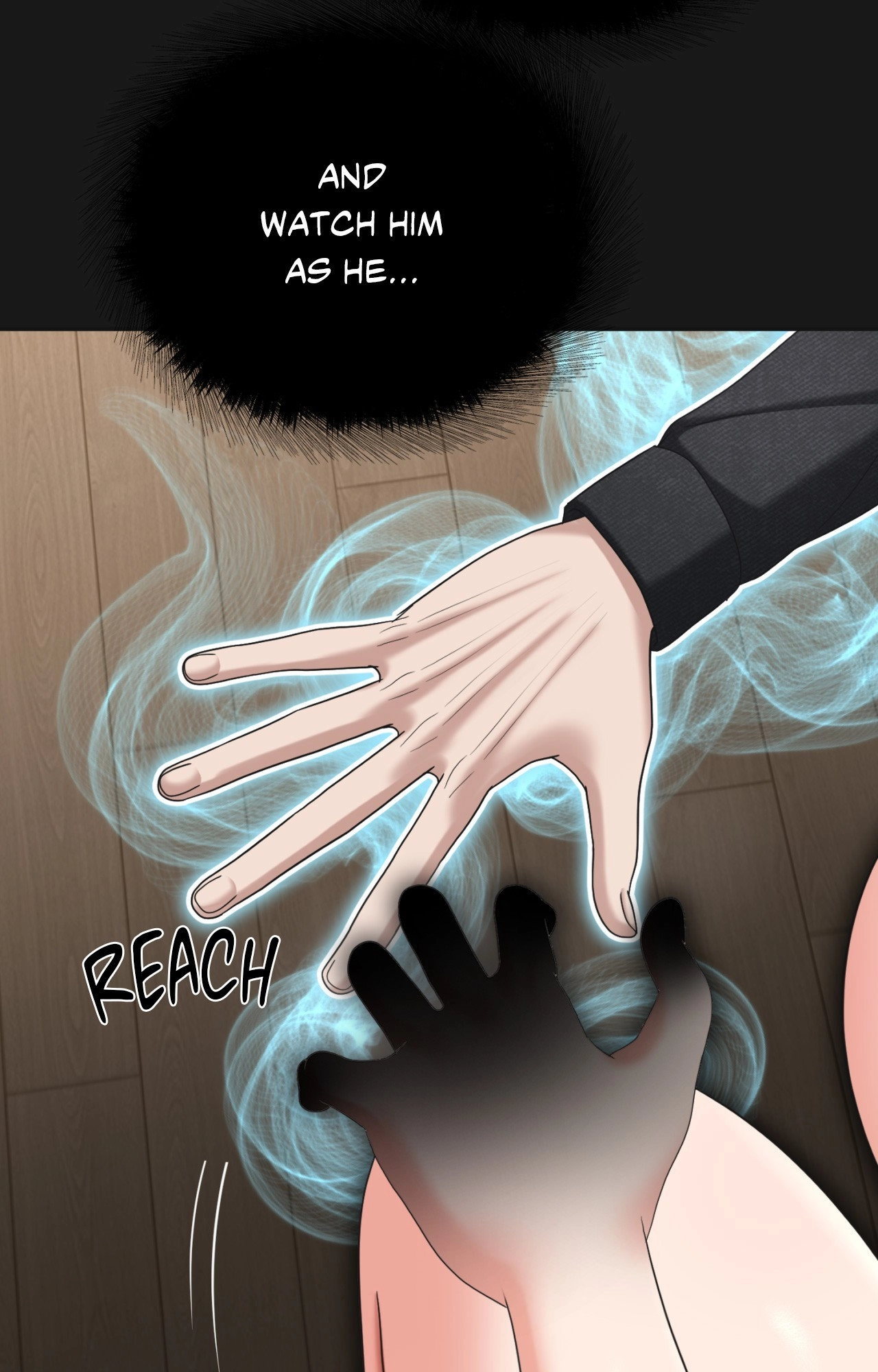 Read Boo-cket List chapter 41 image 65 on Lezhin