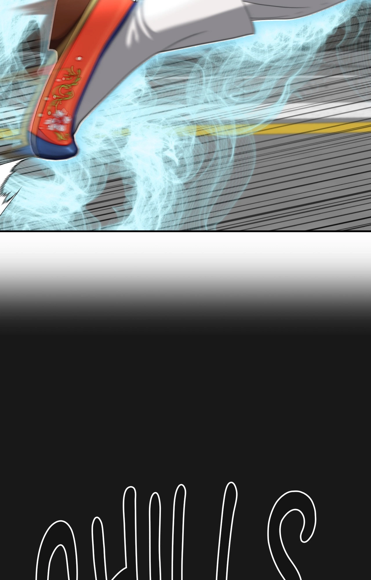 Read Boo-cket List chapter 41 image 67 on Lezhin