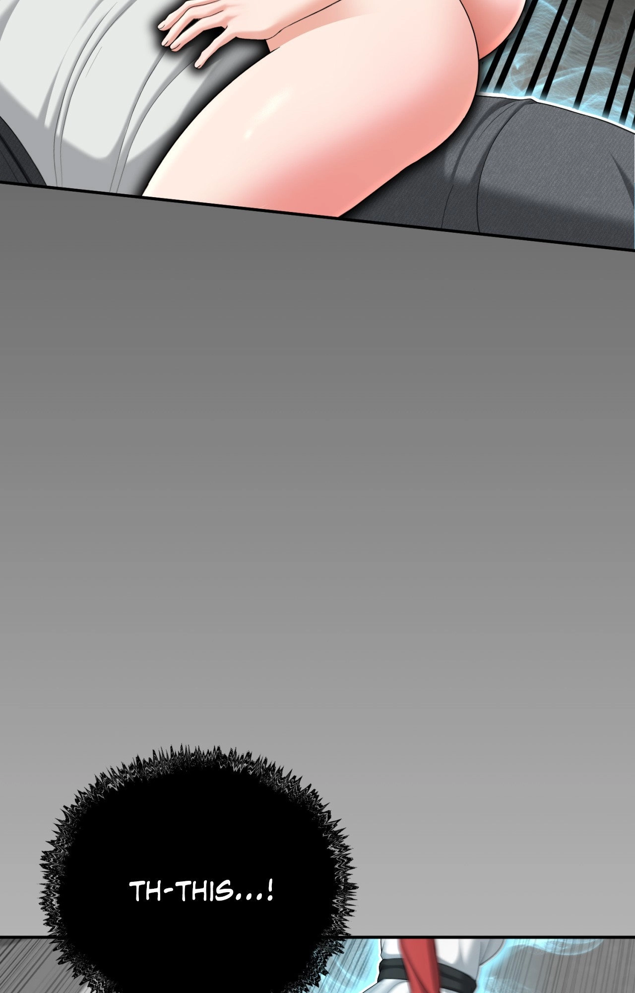 Read Boo-cket List chapter 41 image 70 on Lezhin