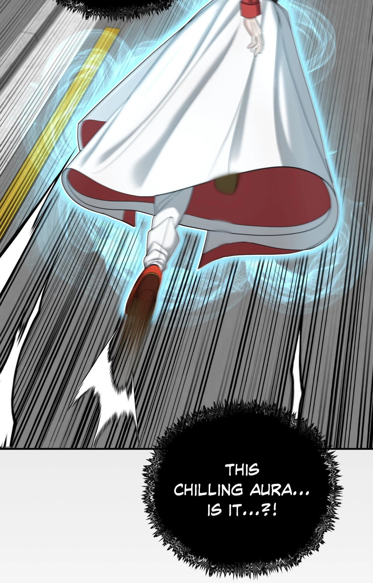 Read Boo-cket List chapter 41 image 71 on Lezhin