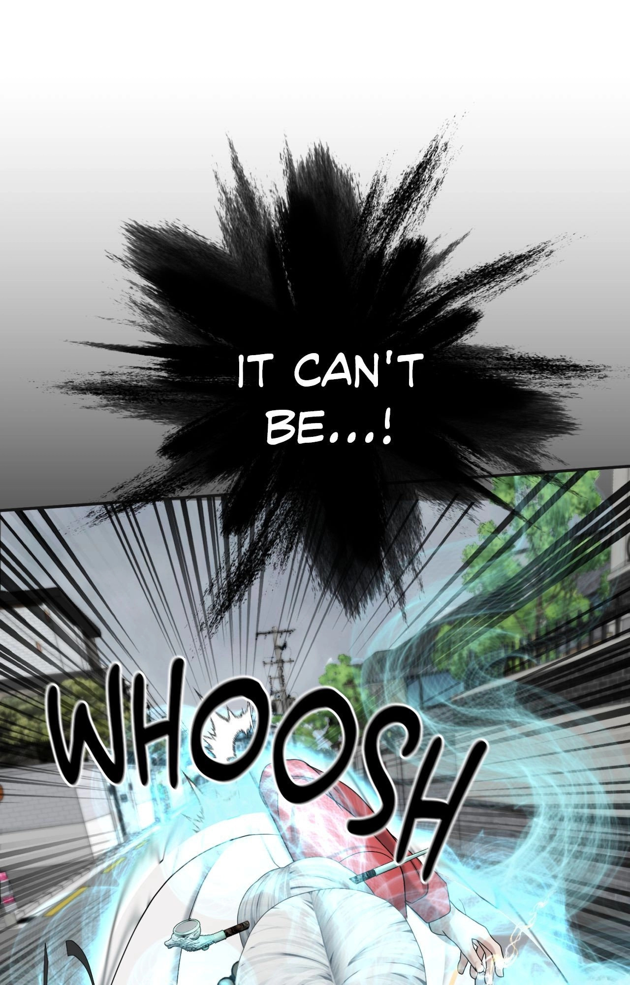 Read Boo-cket List chapter 41 image 73 on Lezhin