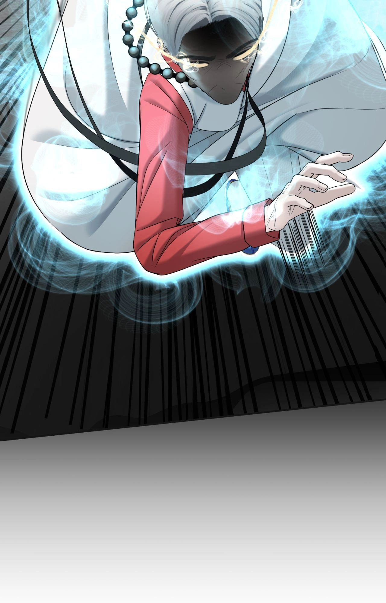 Read Boo-cket List chapter 41 image 74 on Lezhin