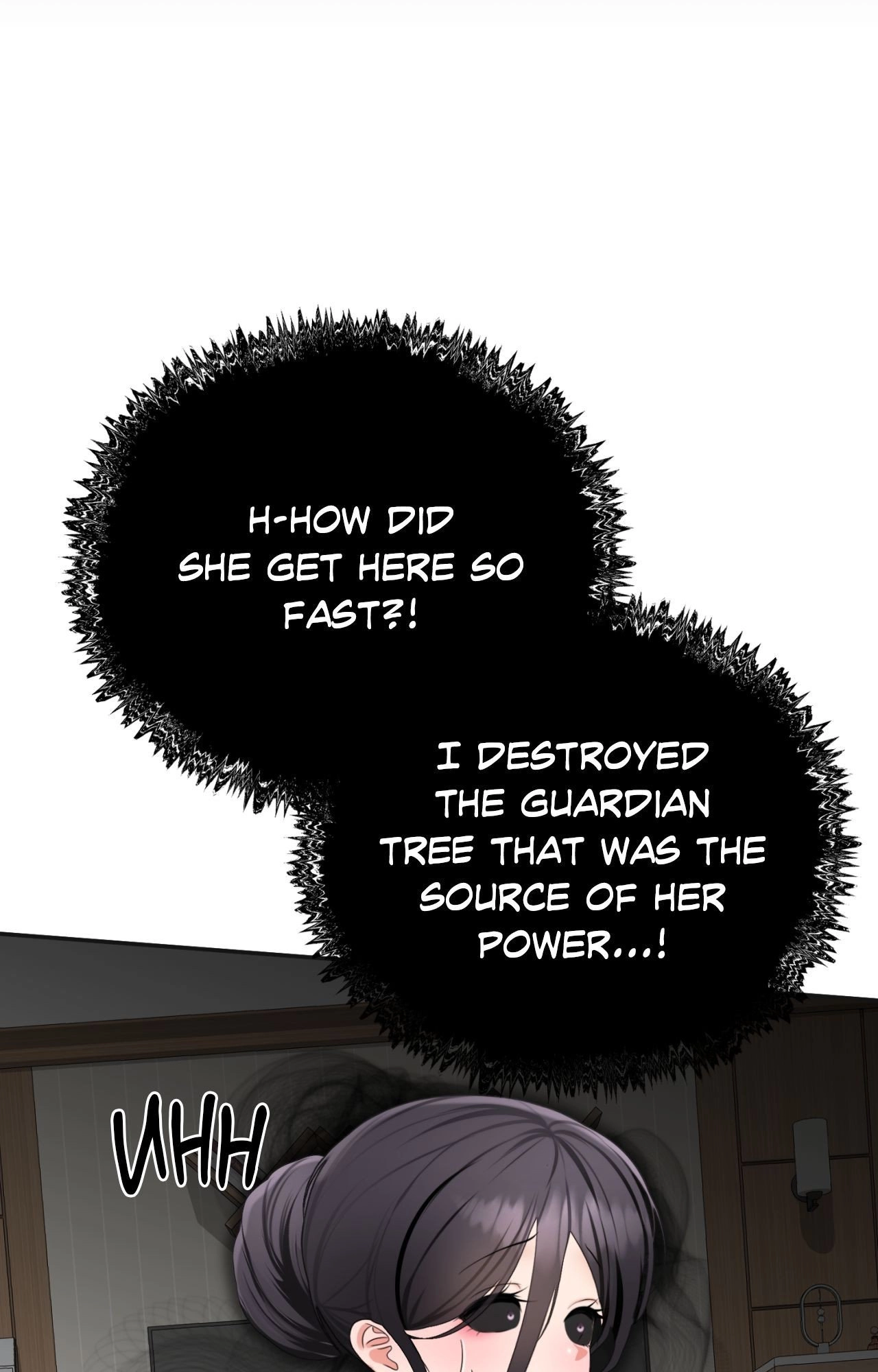 Read Boo-cket List chapter 41 image 75 on Lezhin