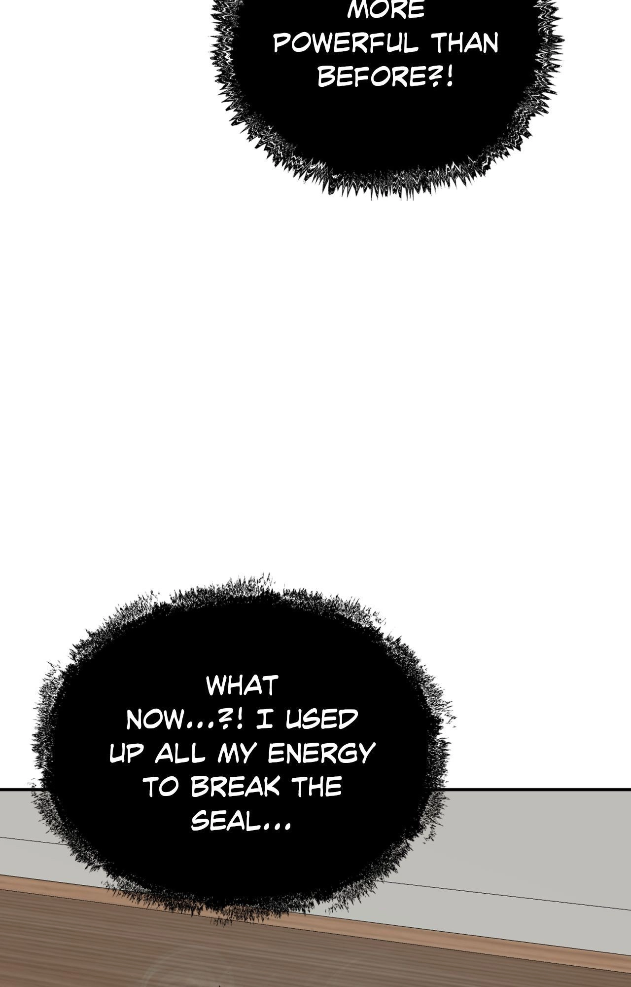 Read Boo-cket List chapter 41 image 77 on Lezhin
