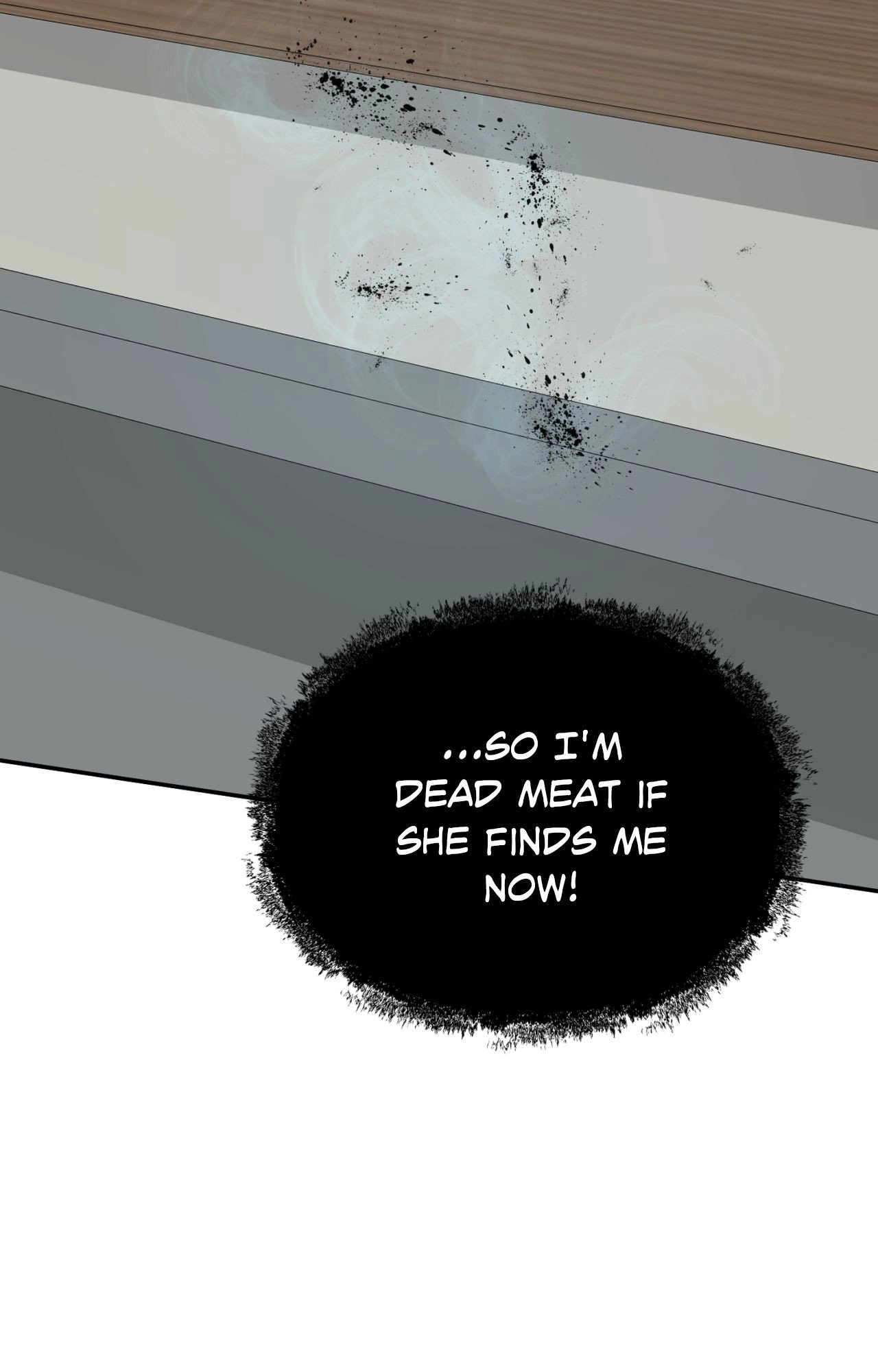 Read Boo-cket List chapter 41 image 78 on Lezhin