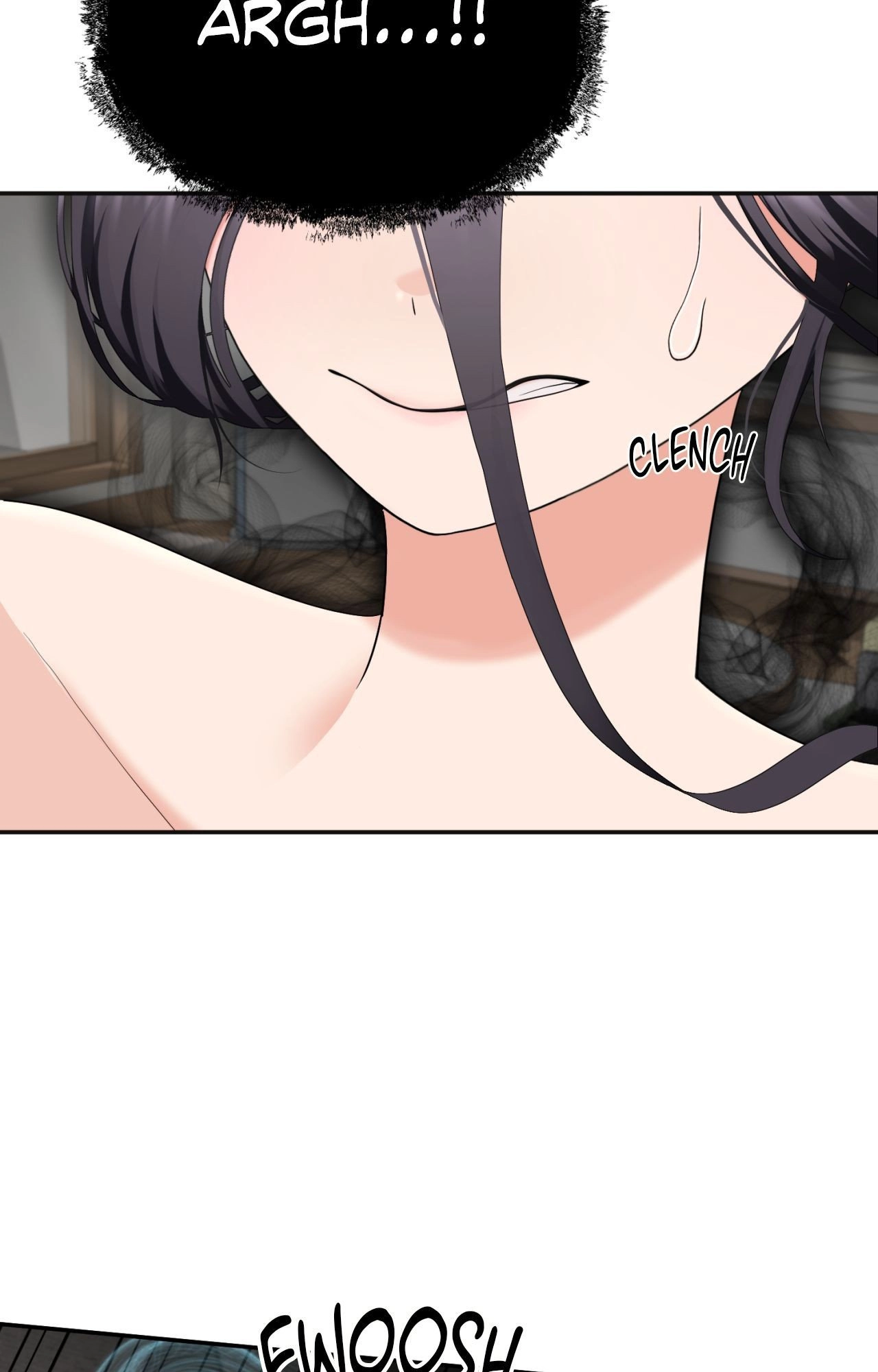 Read Boo-cket List chapter 41 image 81 on Lezhin