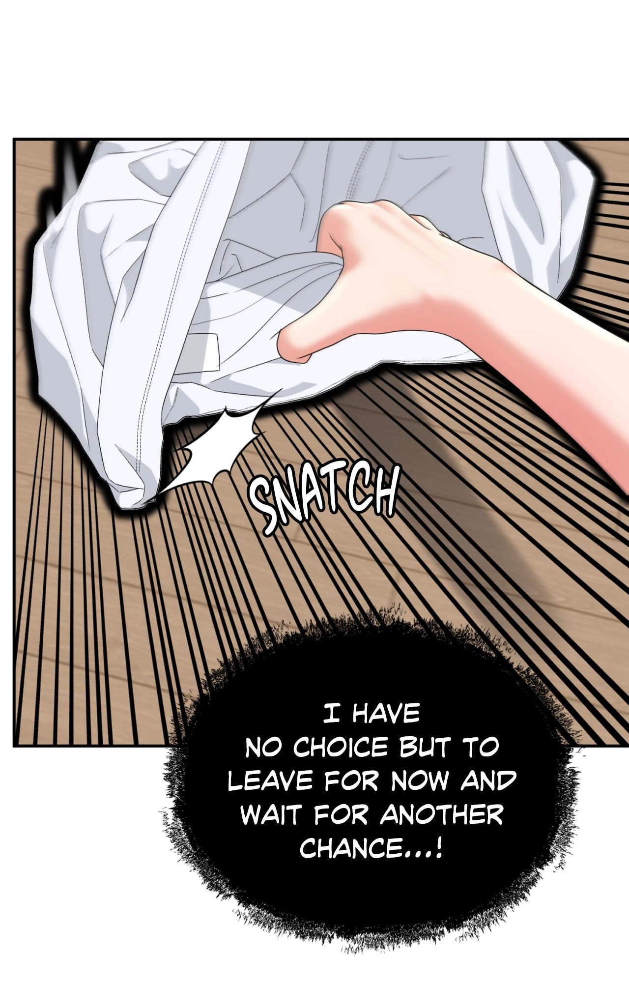 Read Boo-cket List chapter 41 image 83 on Lezhin