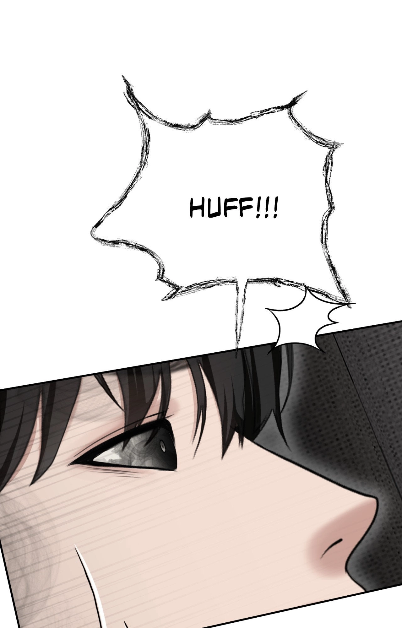 Read Boo-cket List chapter 41 image 85 on Lezhin