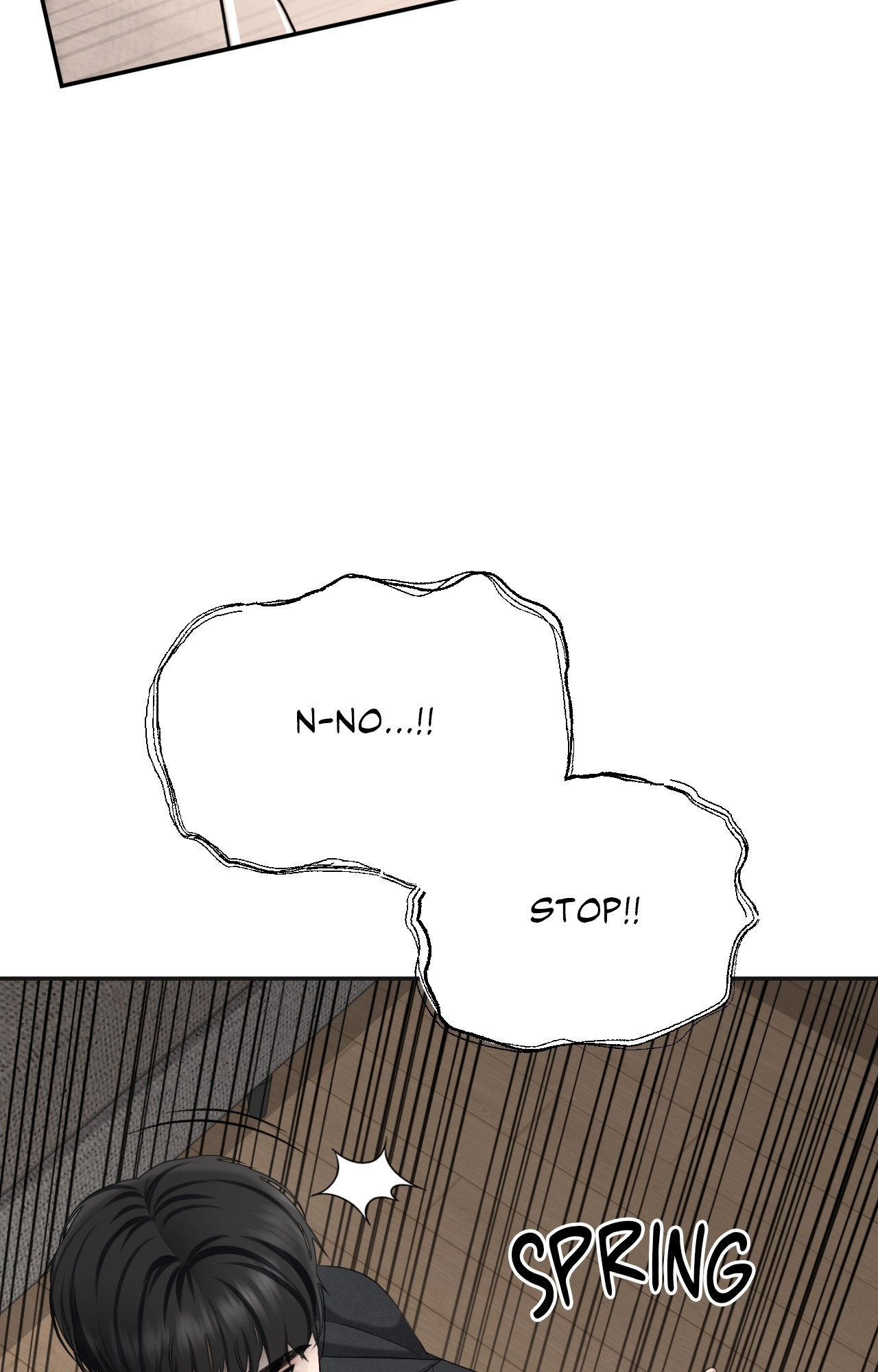 Read Boo-cket List chapter 41 image 86 on Lezhin