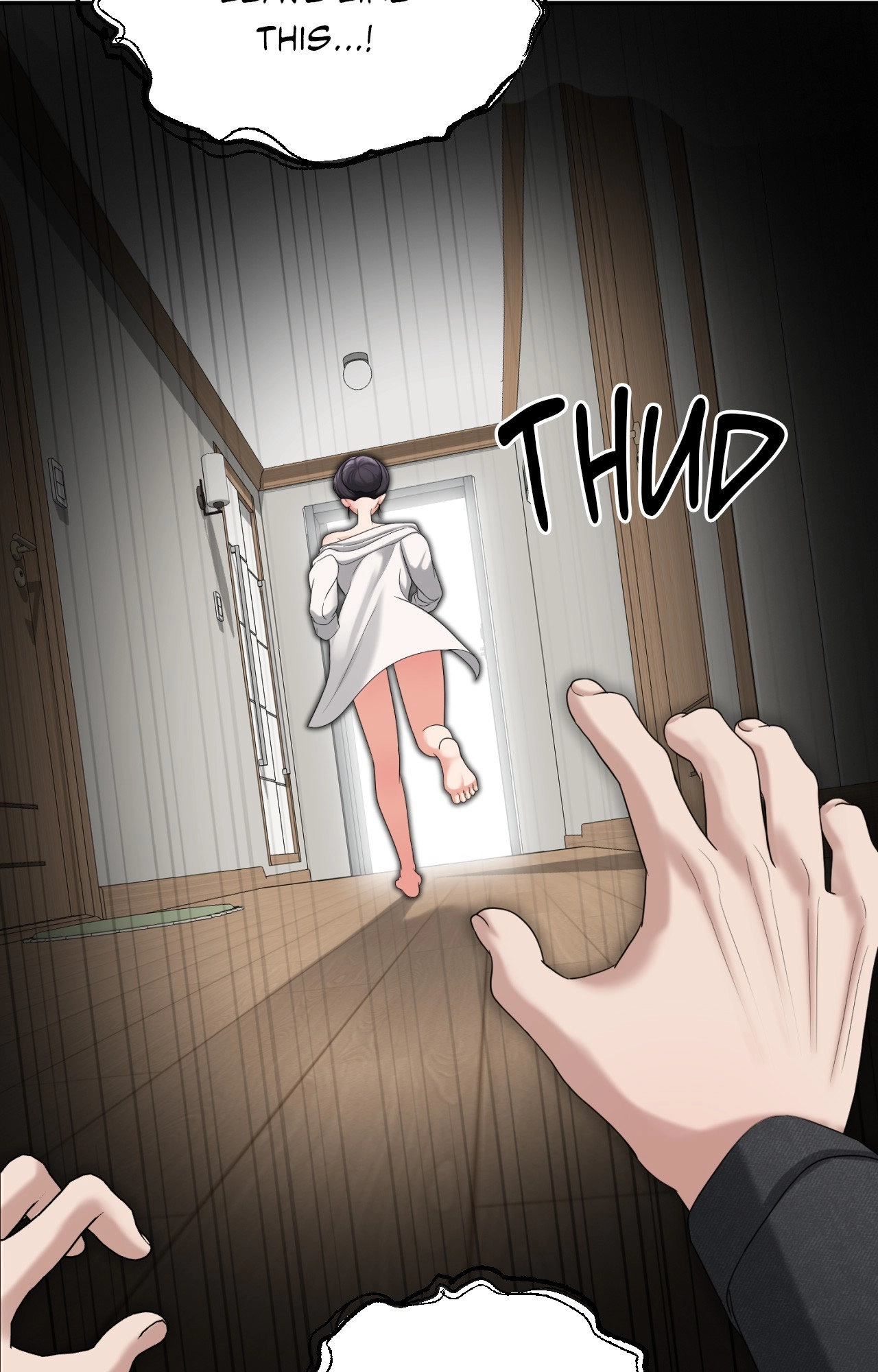 Read Boo-cket List chapter 41 image 88 on Lezhin