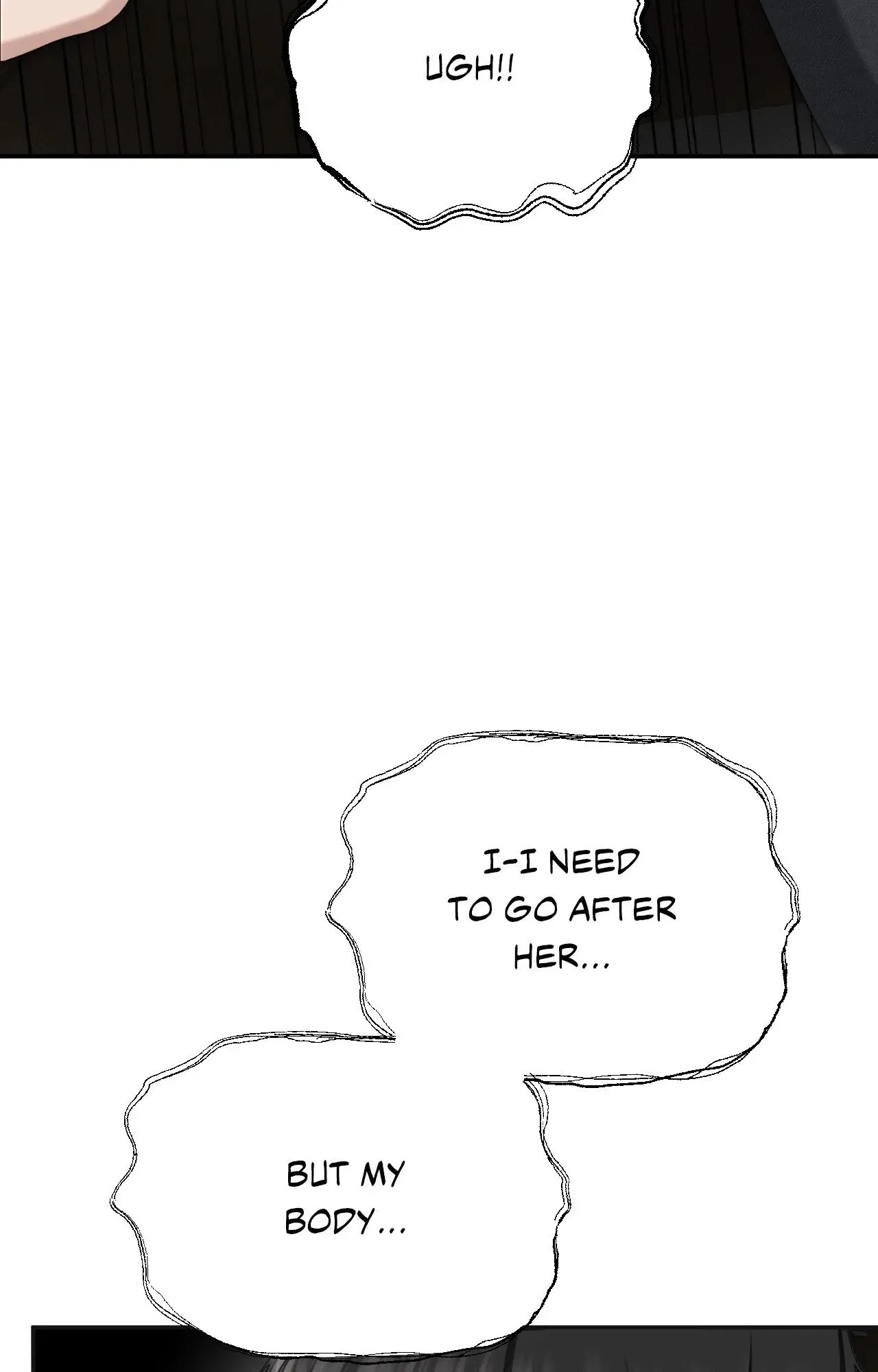 Read Boo-cket List chapter 41 image 89 on Lezhin