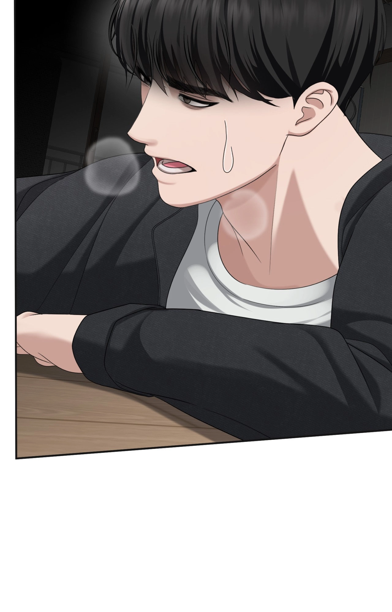 Read Boo-cket List chapter 41 image 90 on Lezhin