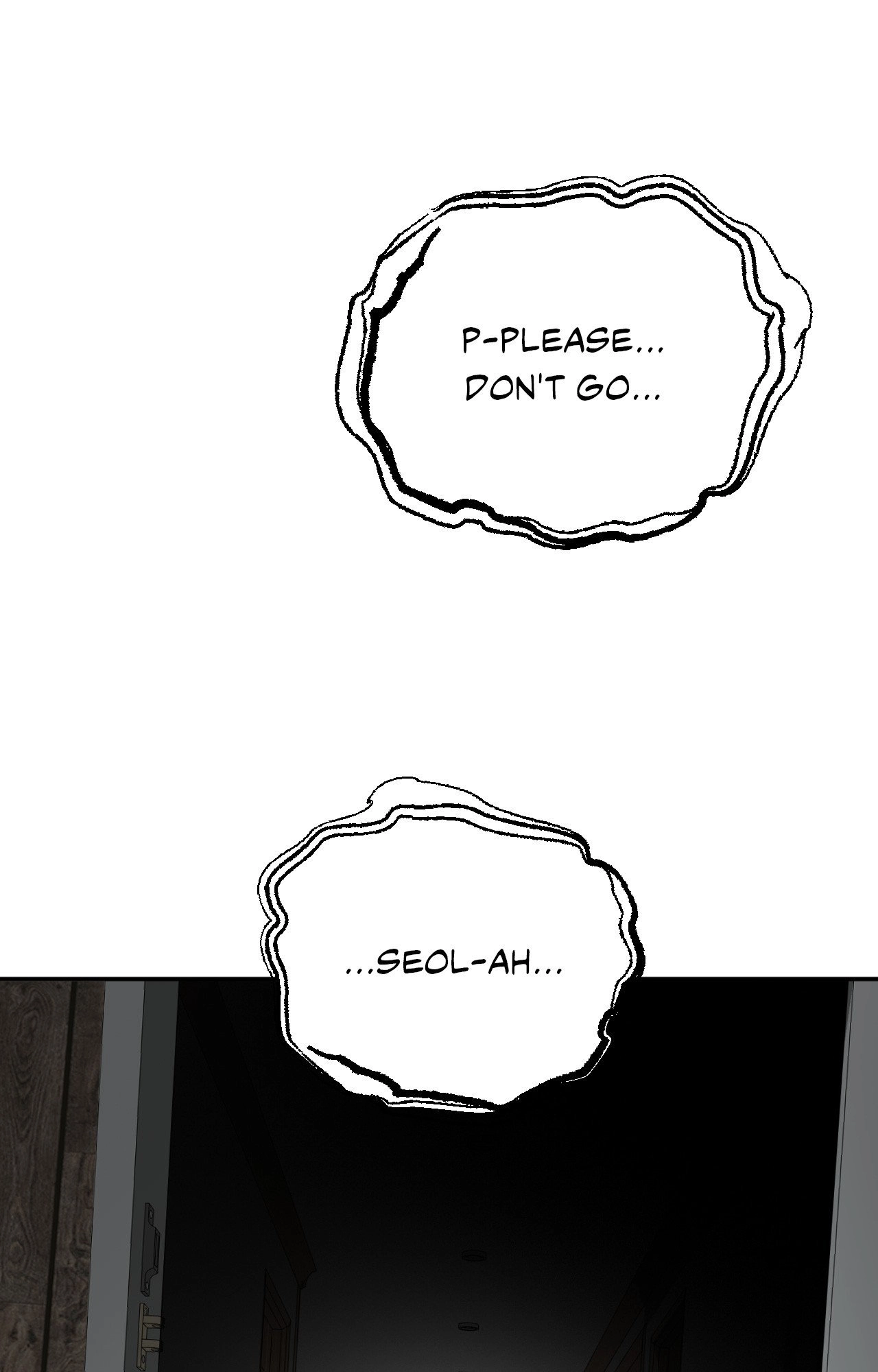 Read Boo-cket List chapter 41 image 91 on Lezhin