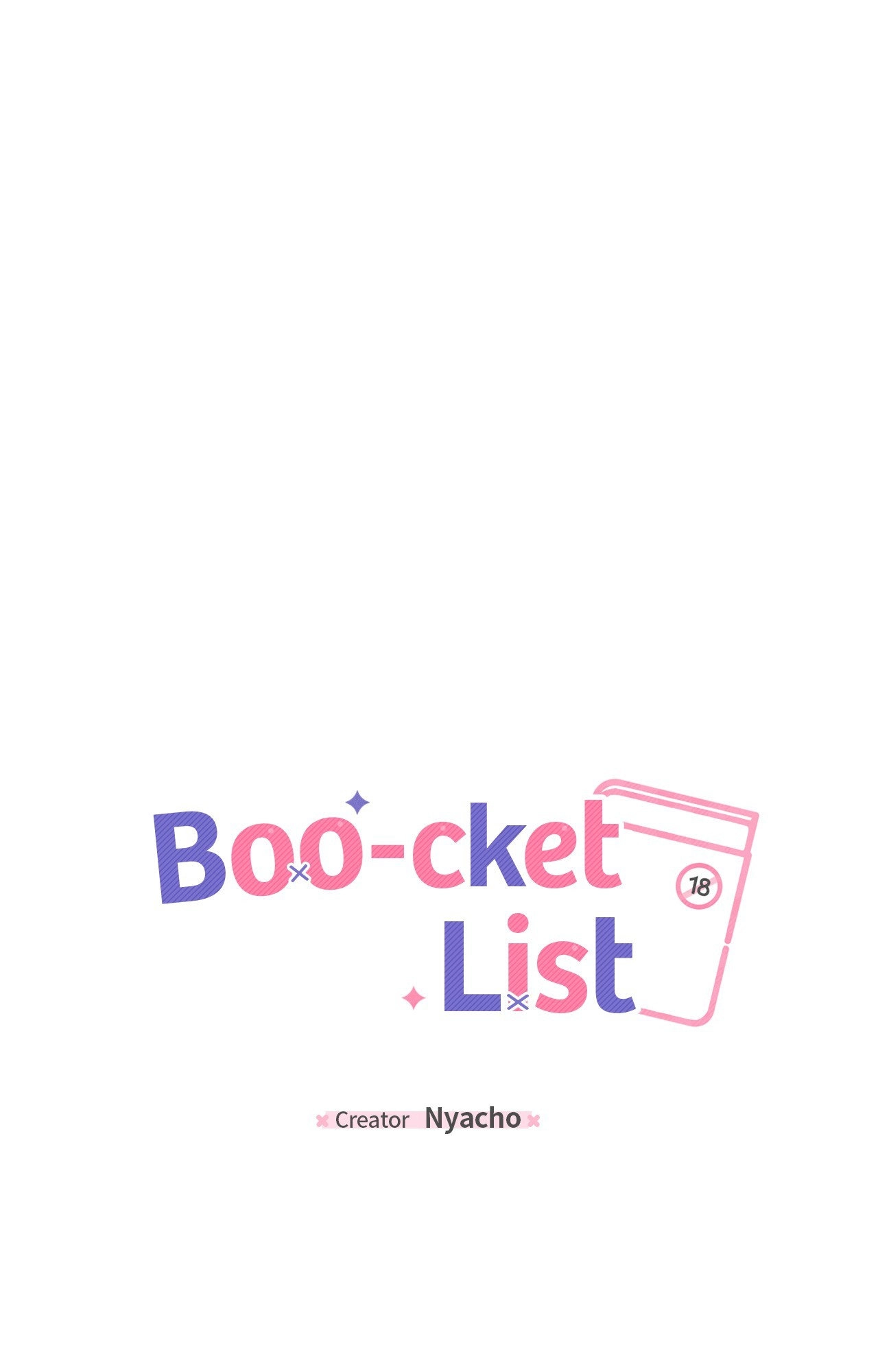Read Boo-cket List chapter 41 image 93 on Lezhin