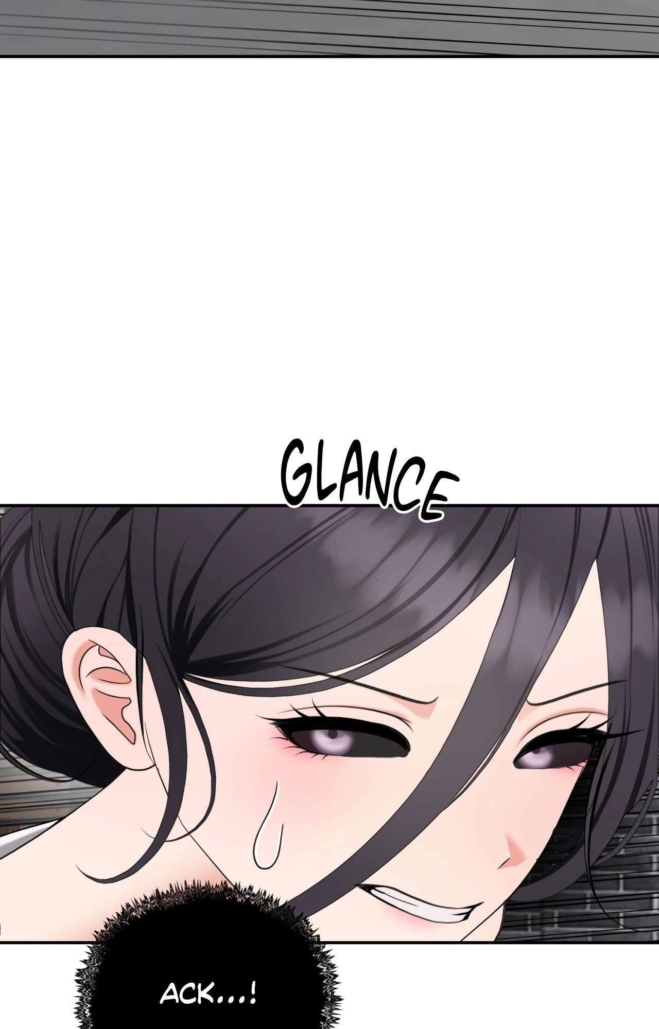 Read Boo-cket List chapter 41 image 96 on Lezhin