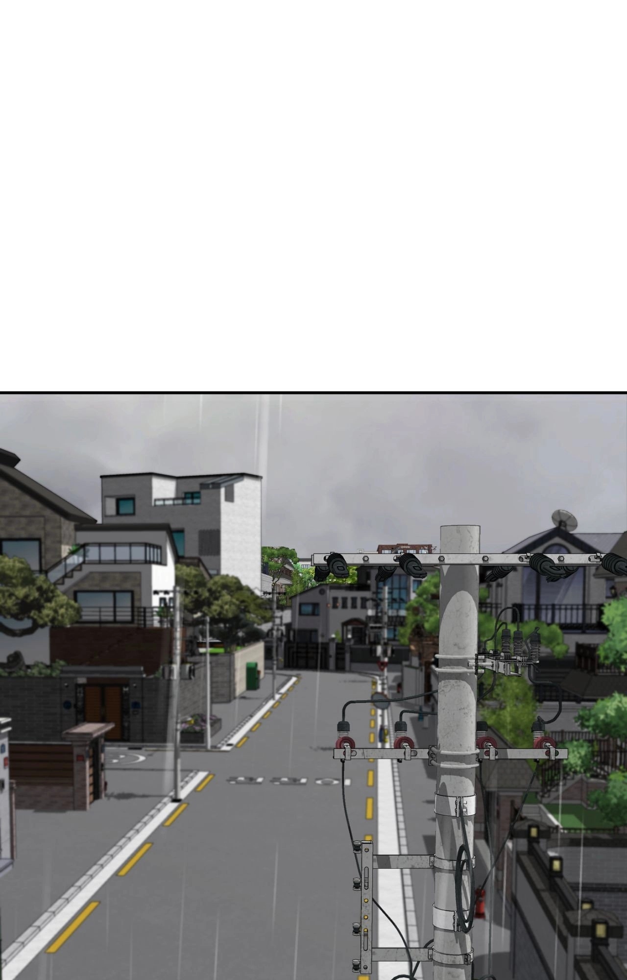 Read Boo-cket List chapter 42 image 0 on Lezhin