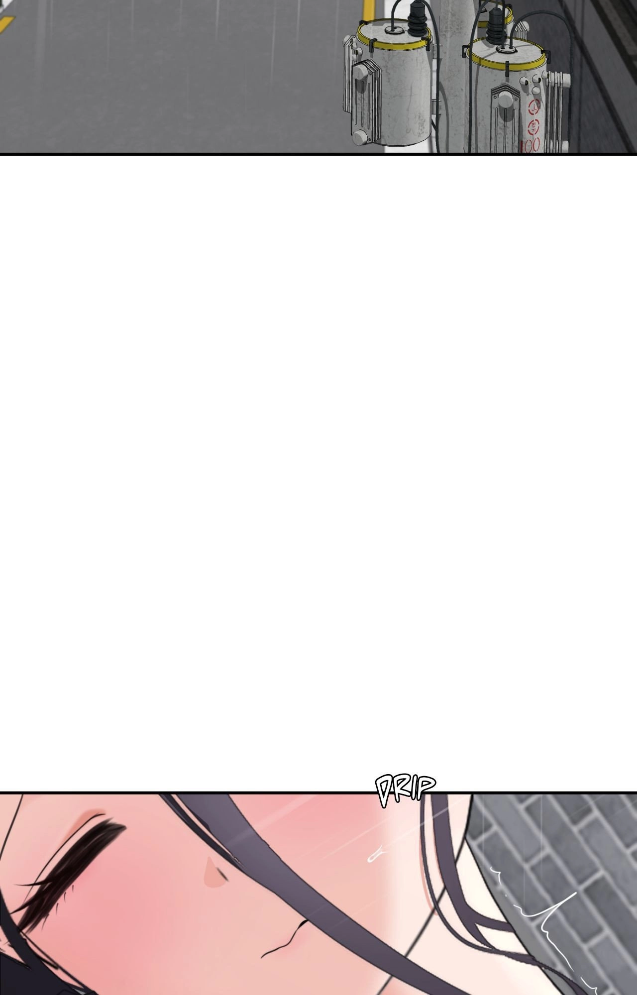 Read Boo-cket List chapter 42 image 1 on Lezhin