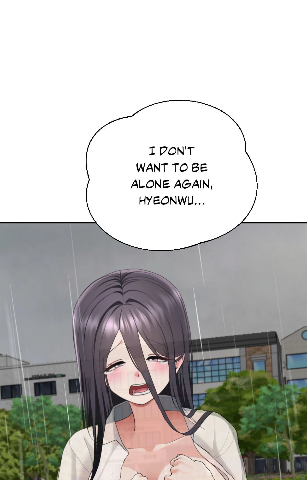 Read Boo-cket List chapter 42 image 100 on Lezhin