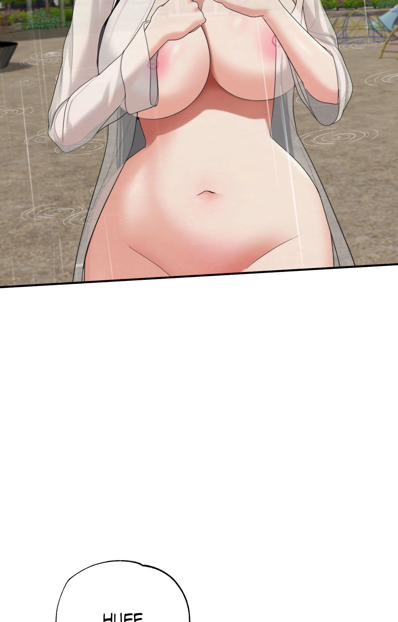 Read Boo-cket List chapter 42 image 101 on Lezhin