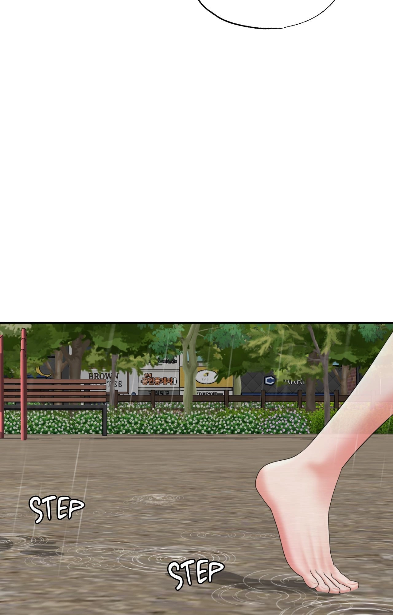 Read Boo-cket List chapter 42 image 103 on Lezhin