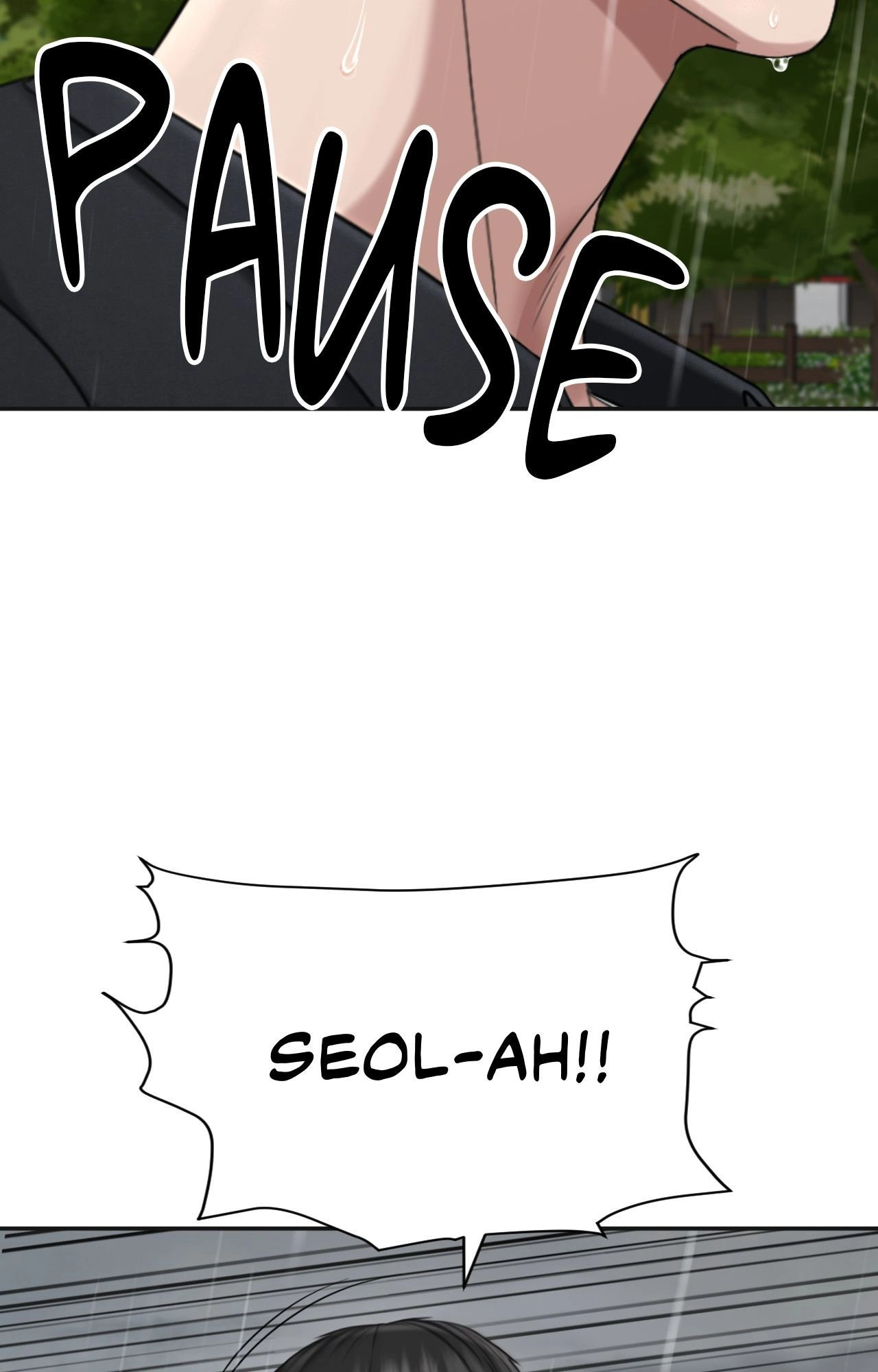 Read Boo-cket List chapter 42 image 105 on Lezhin