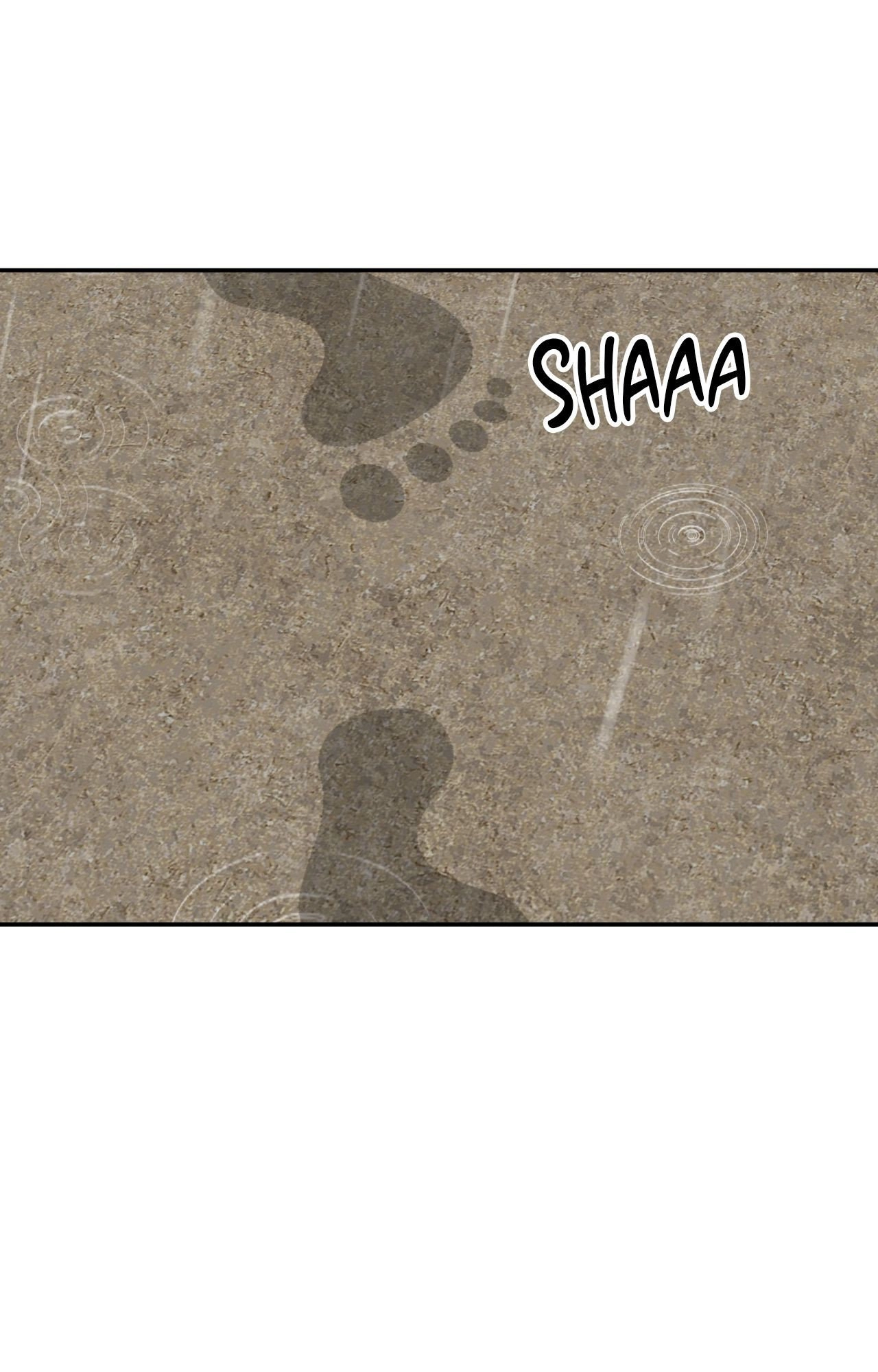 Read Boo-cket List chapter 42 image 107 on Lezhin